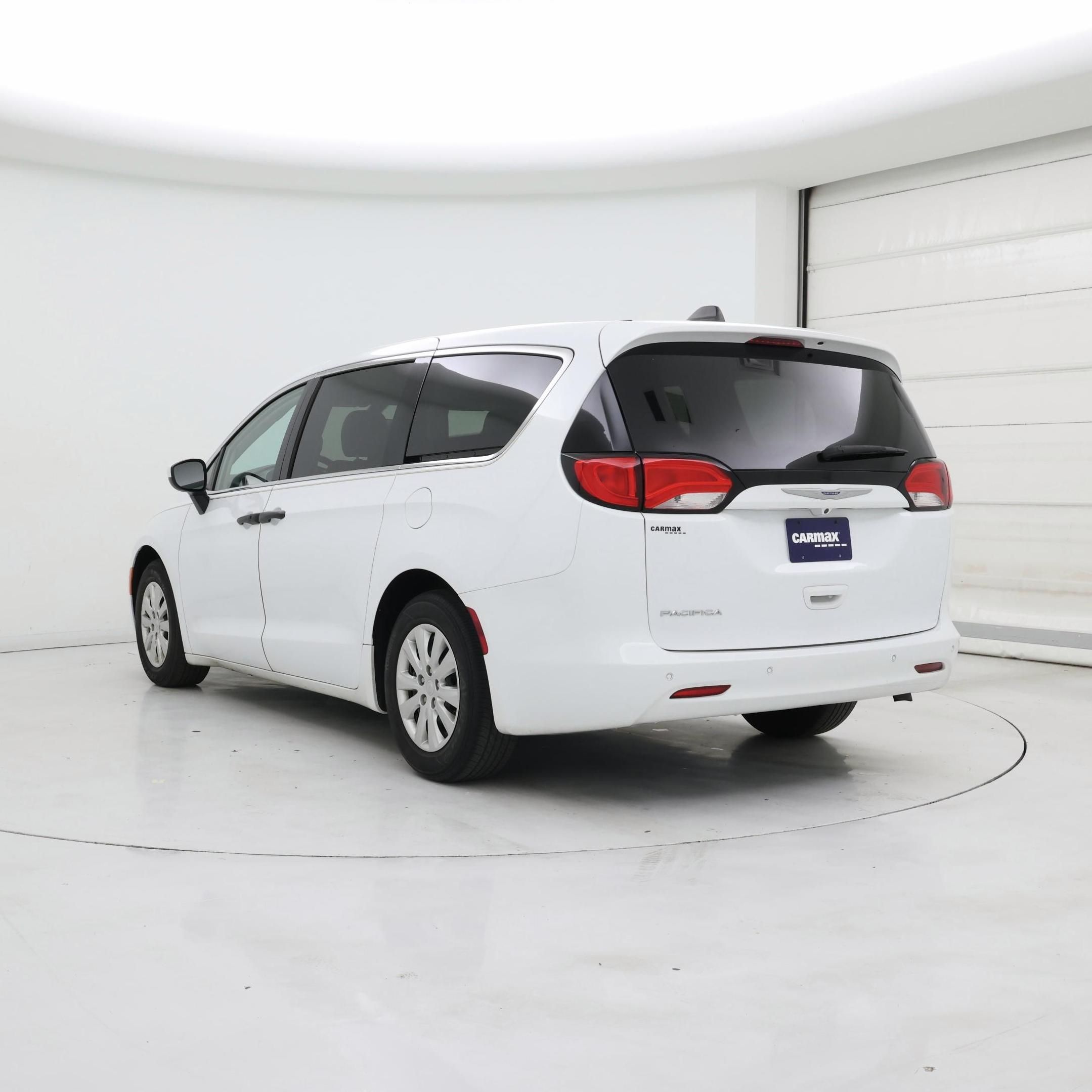 Thumbnail: 2021 Dodge Charger - 2