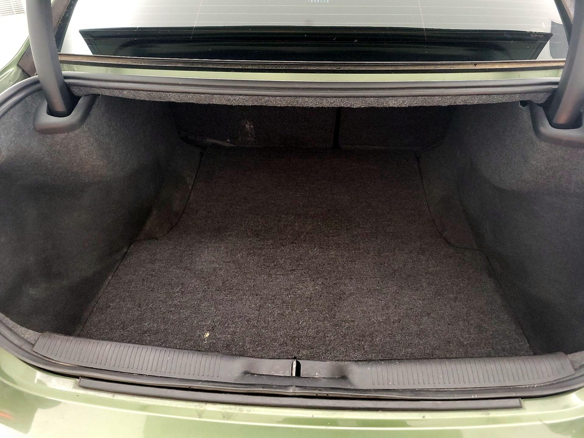 Thumbnail: 2021 Dodge Charger - 20