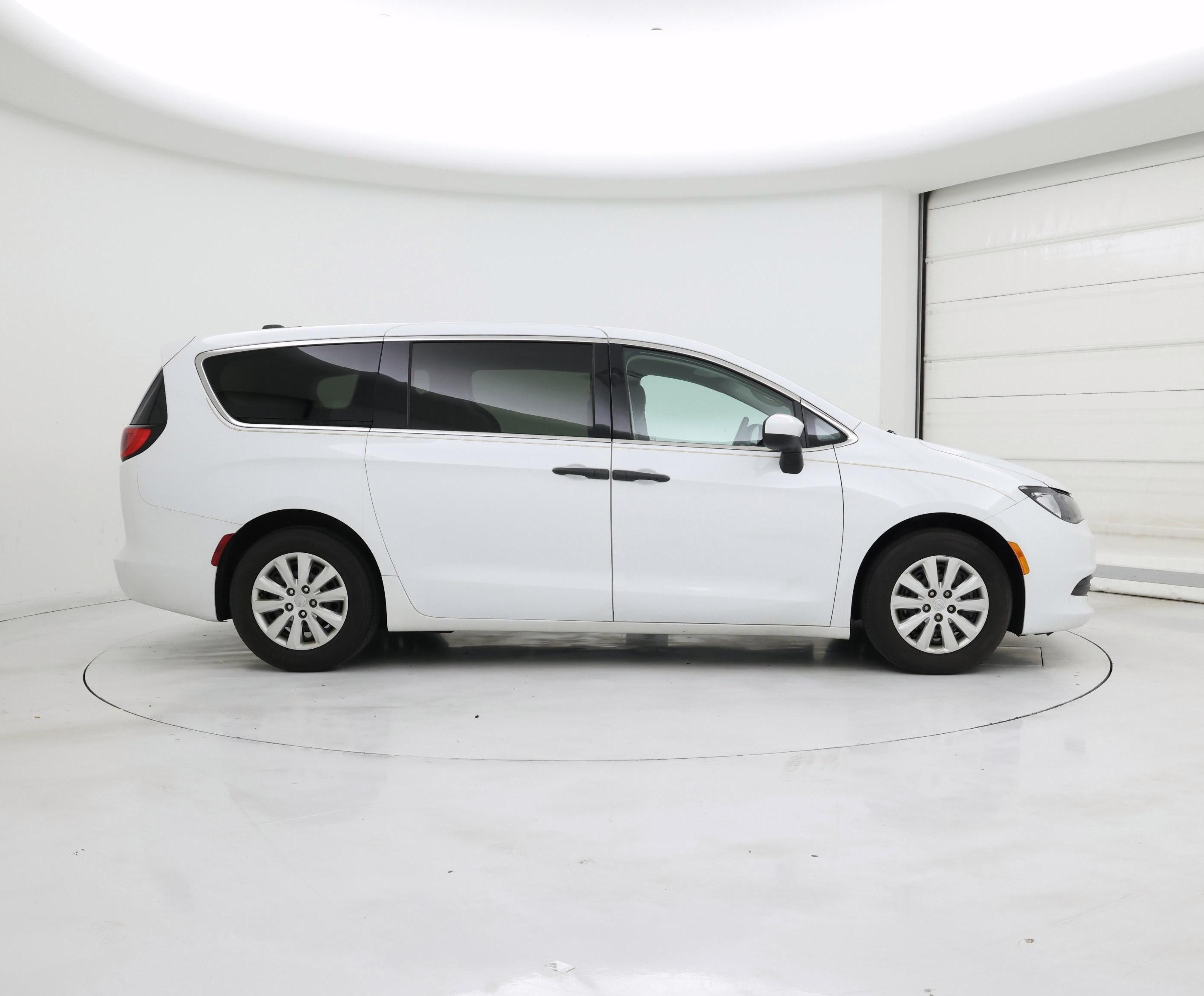 Thumbnail: 2021 Dodge Charger - 7