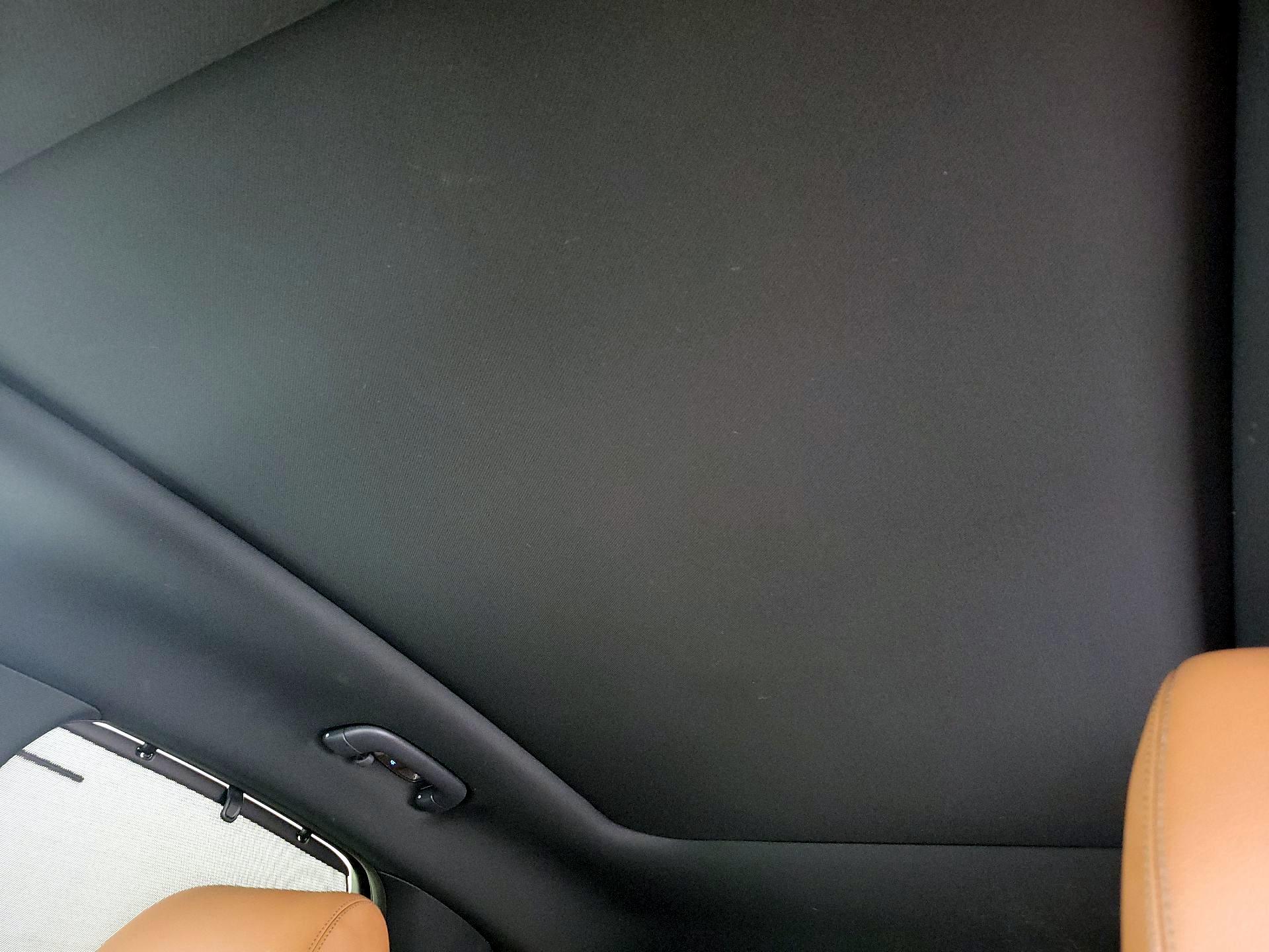 Thumbnail: 2022 Genesis GV70 - 20