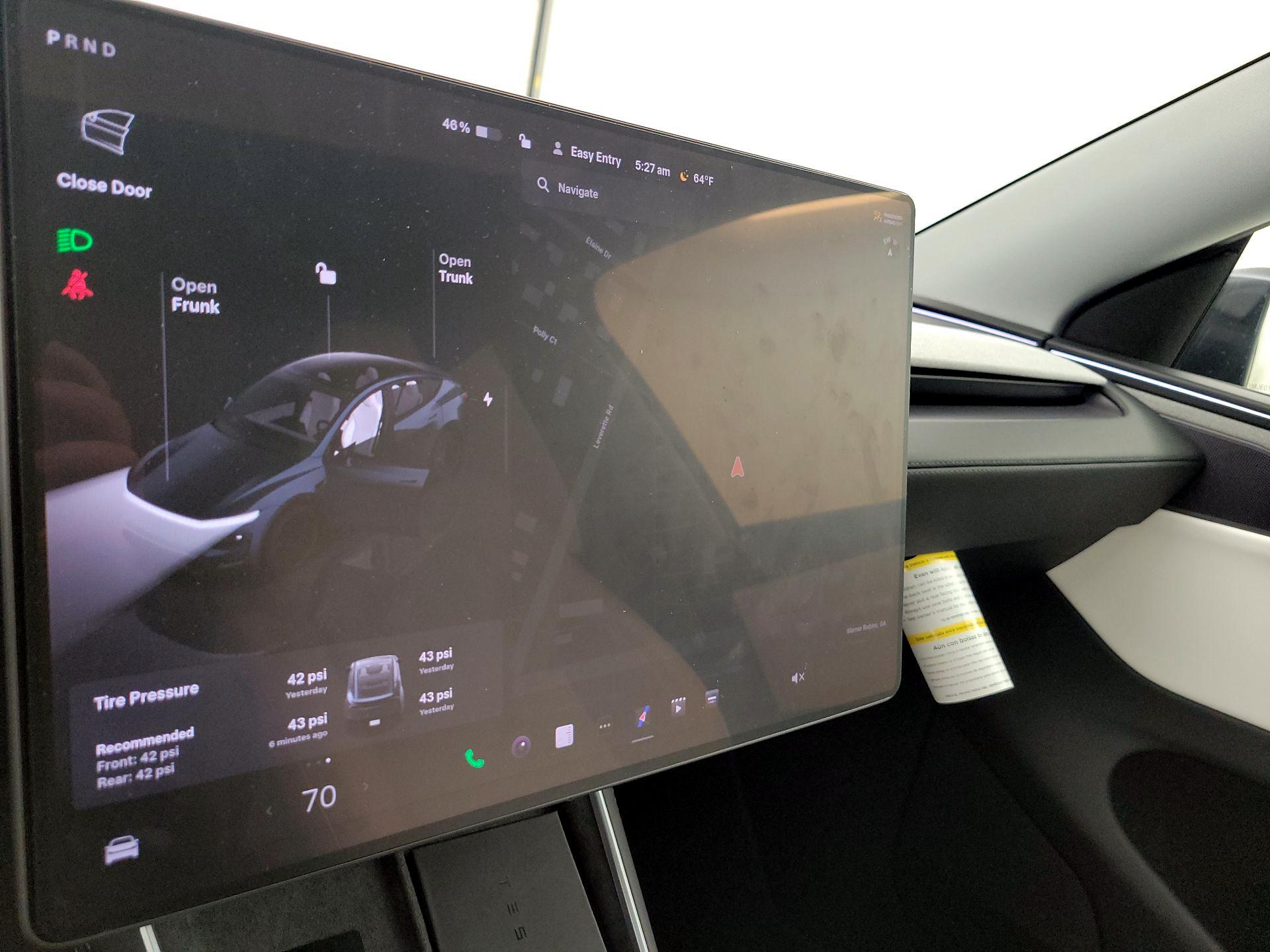 Thumbnail: 2026 Tesla Model Y - 13