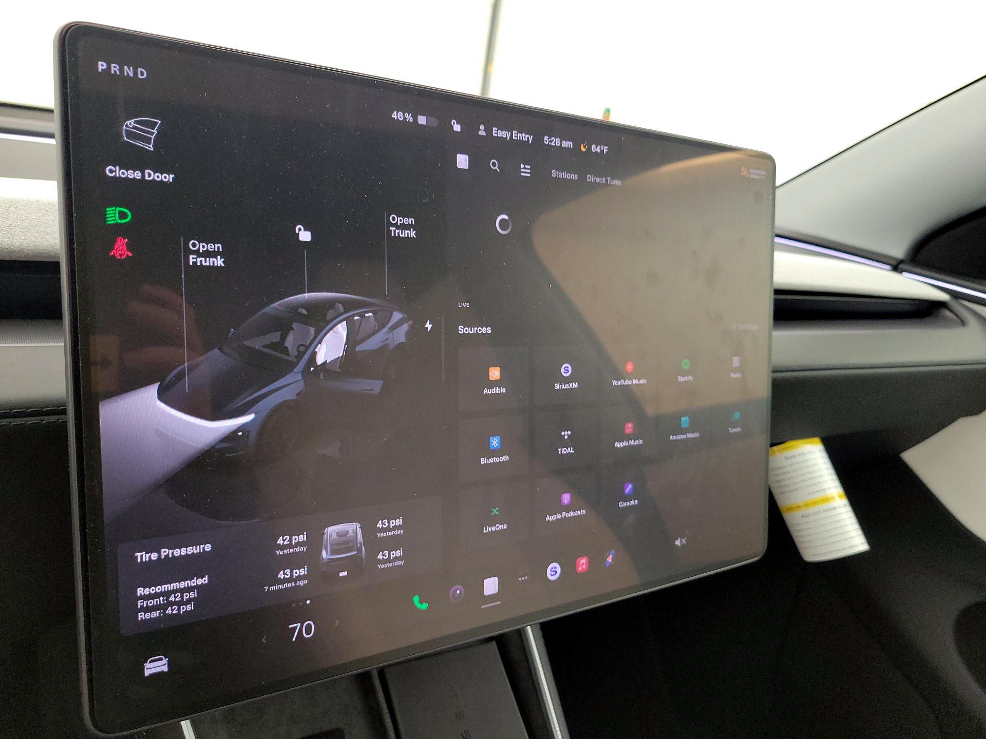 Thumbnail: 2026 Tesla Model Y - 15