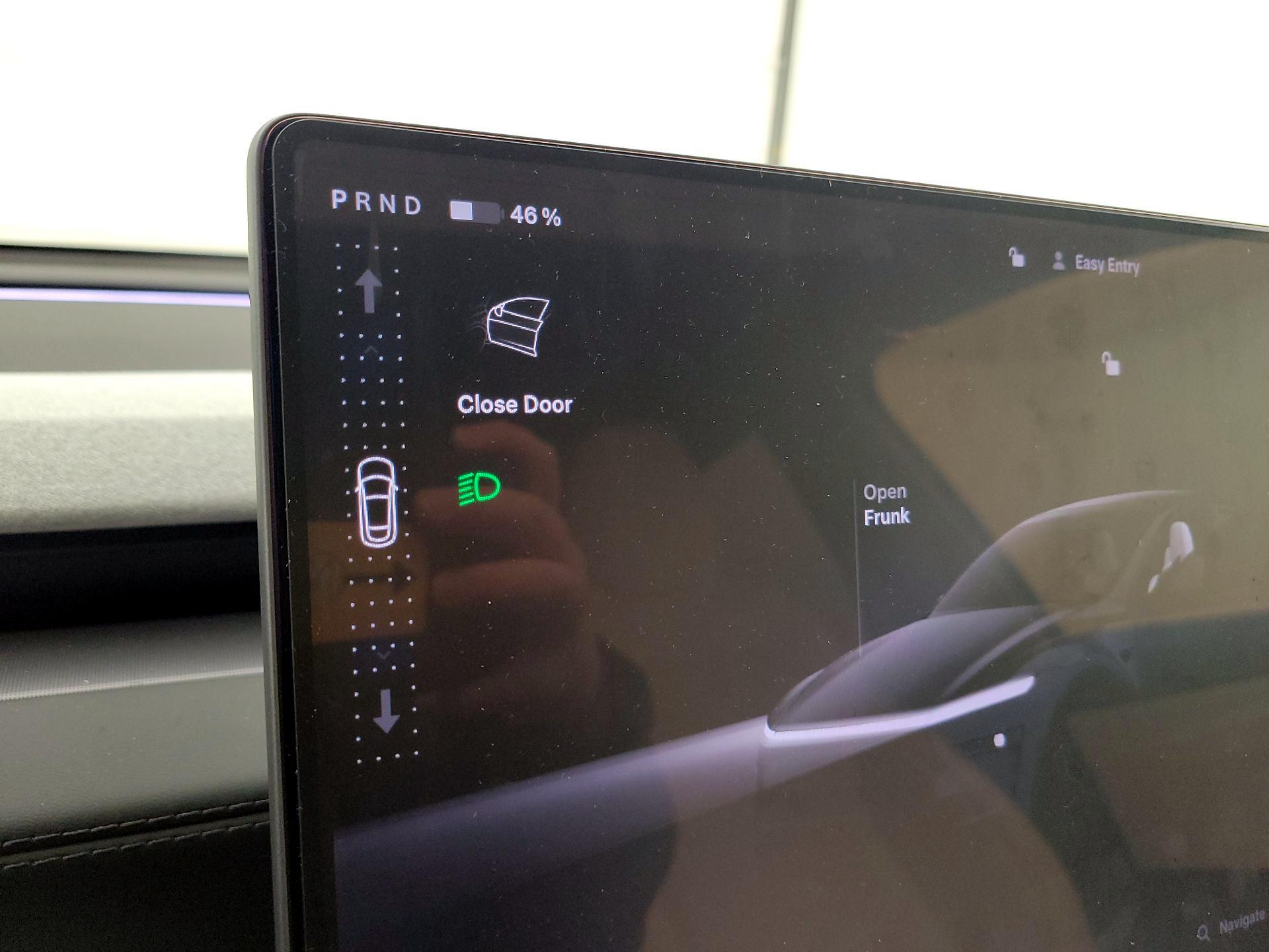 Thumbnail: 2026 Tesla Model Y - 17