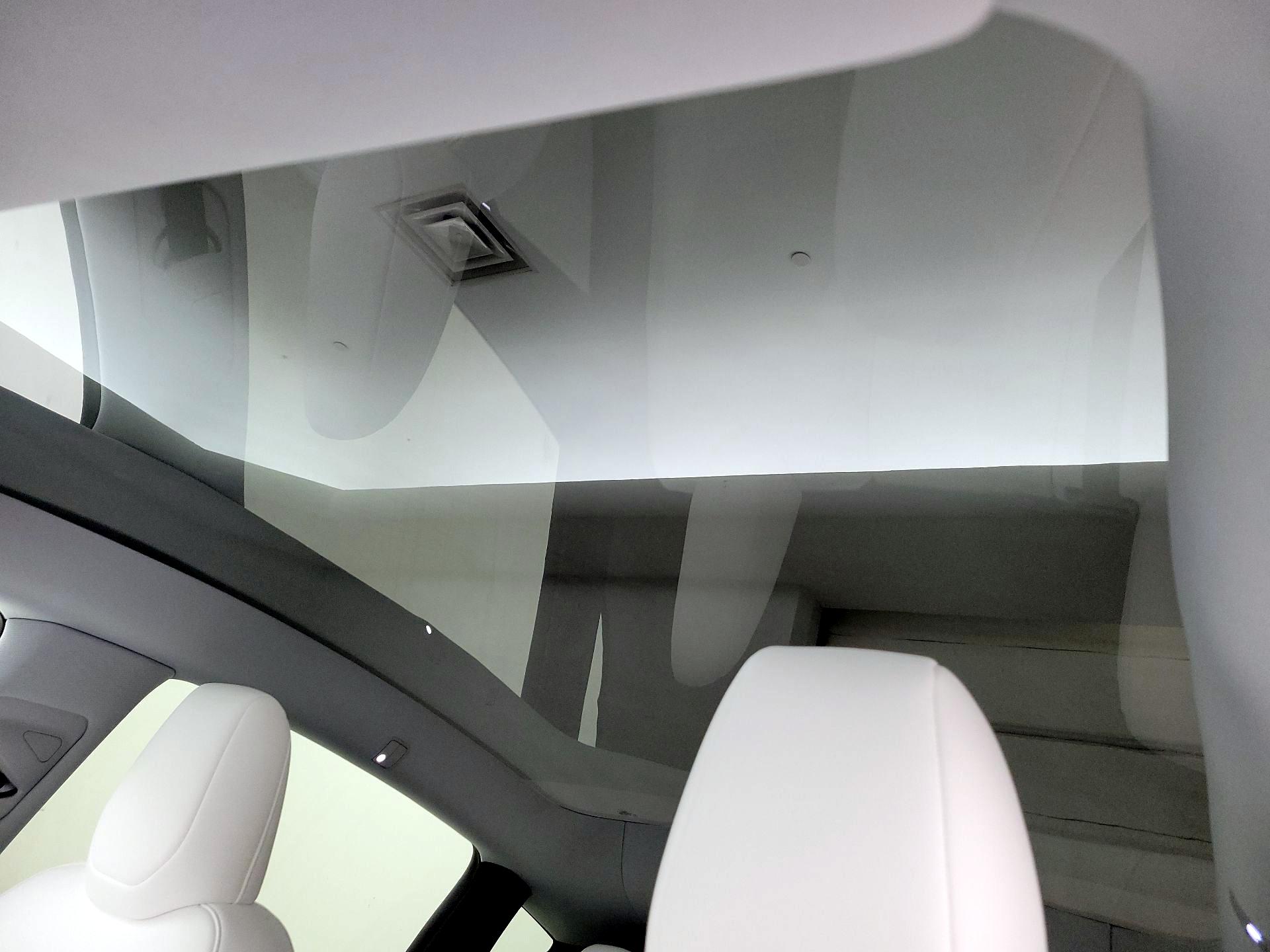 Thumbnail: 2026 Tesla Model Y - 18