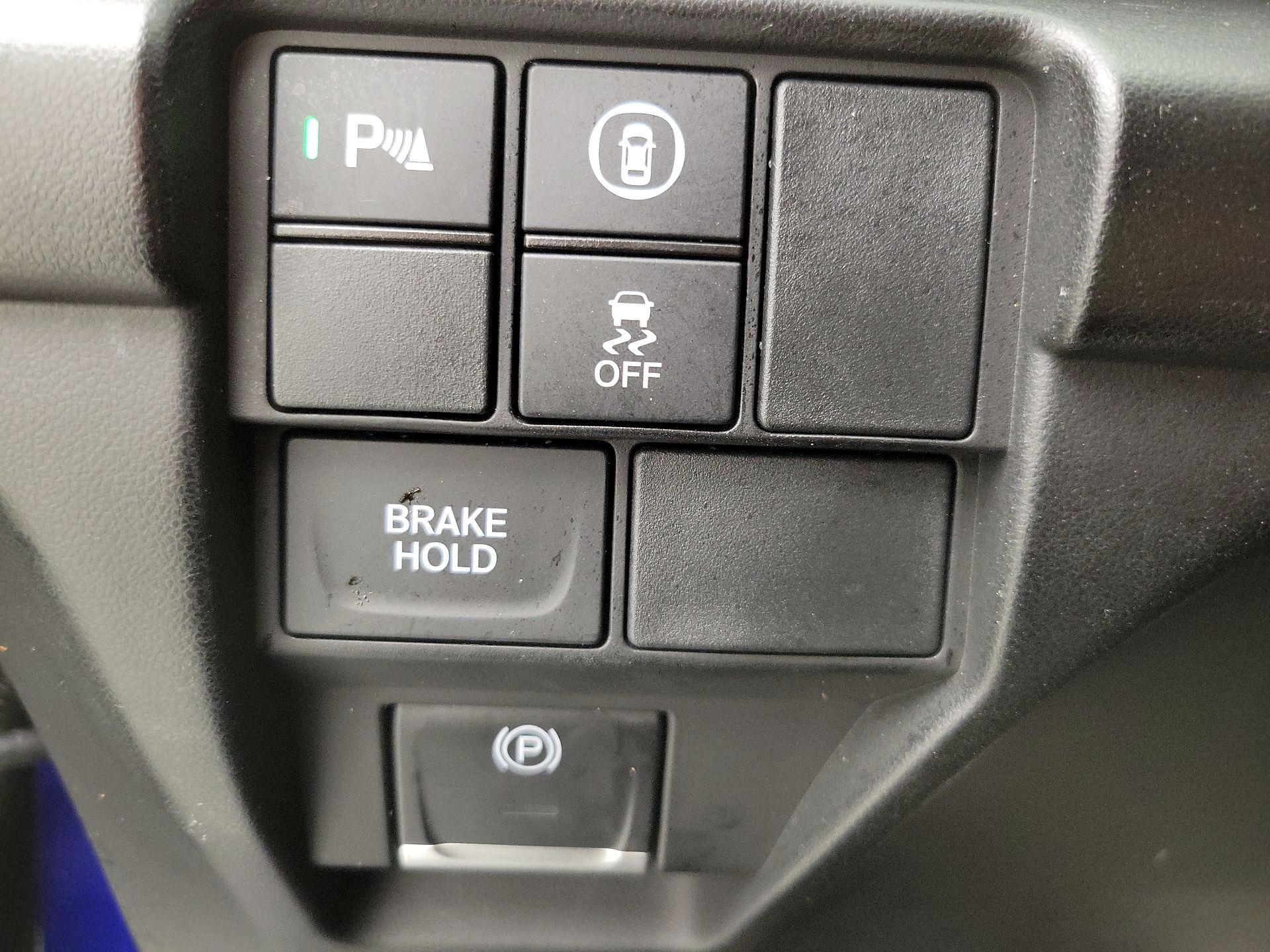 Thumbnail: 2023 Acura RDX - 13