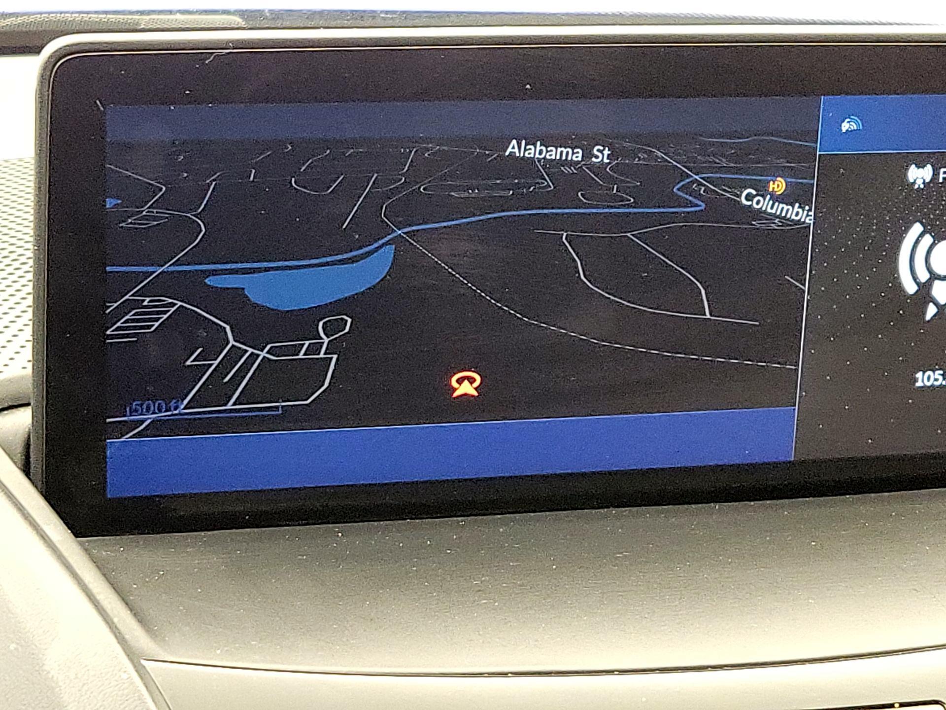 Thumbnail: 2023 Acura RDX - 14