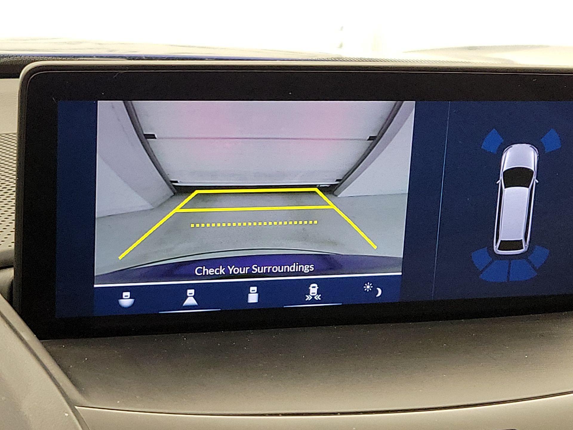 Thumbnail: 2023 Acura RDX - 15