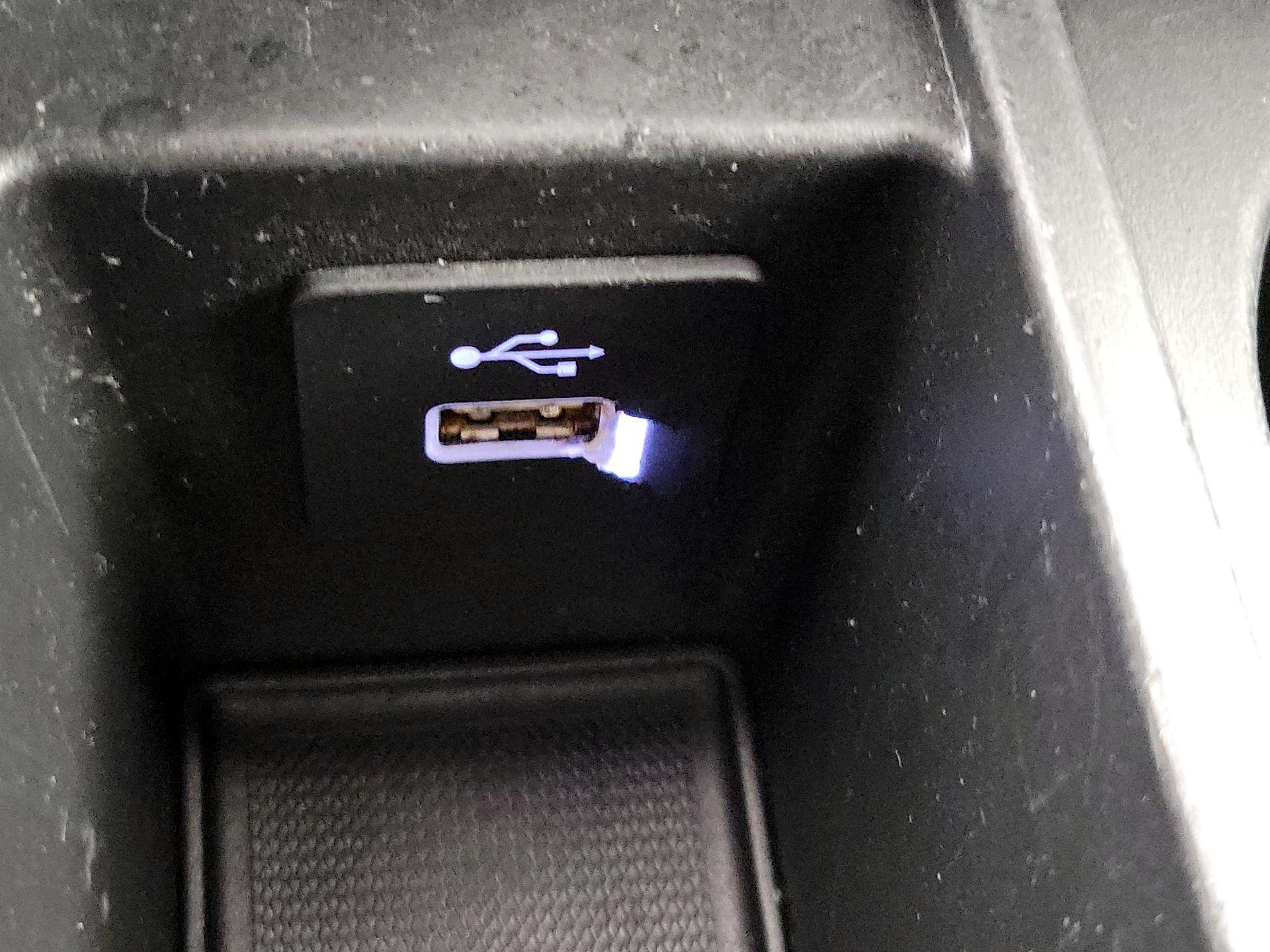 Thumbnail: 2023 Acura RDX - 19