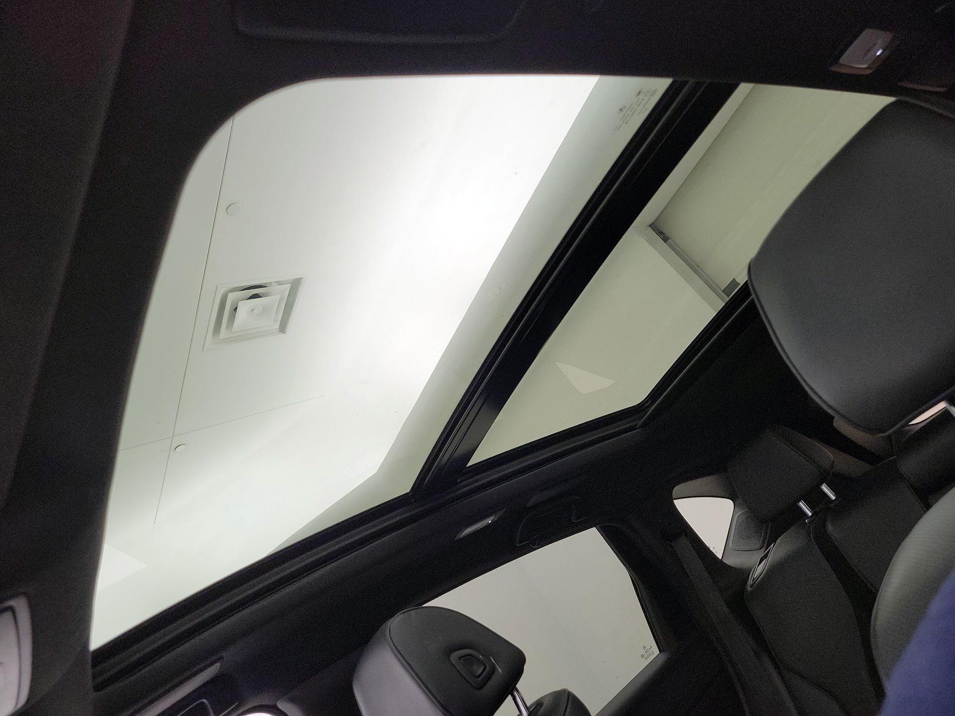 Thumbnail: 2023 Acura RDX - 20