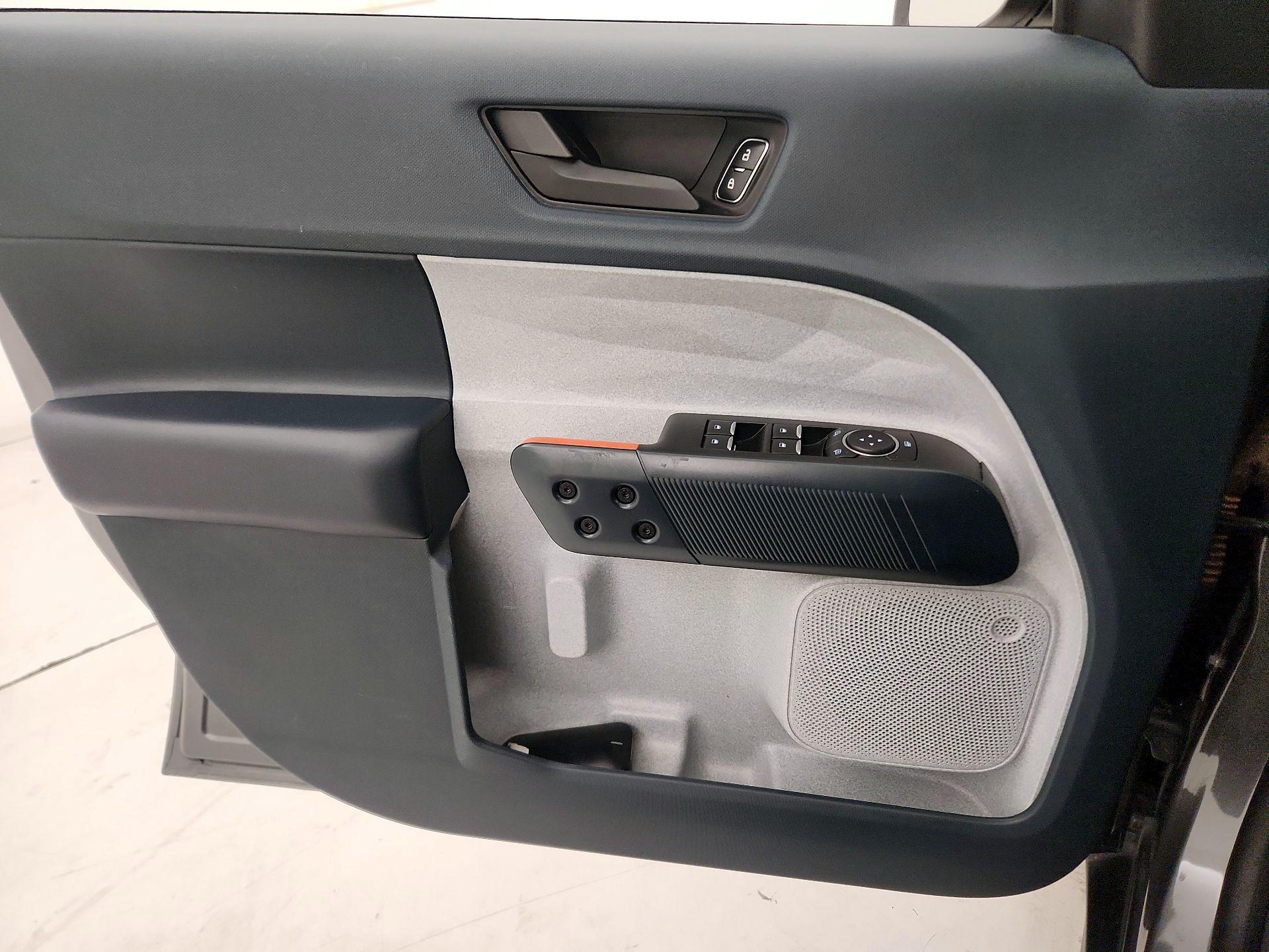 Thumbnail: 2023 Ford Maverick - 12