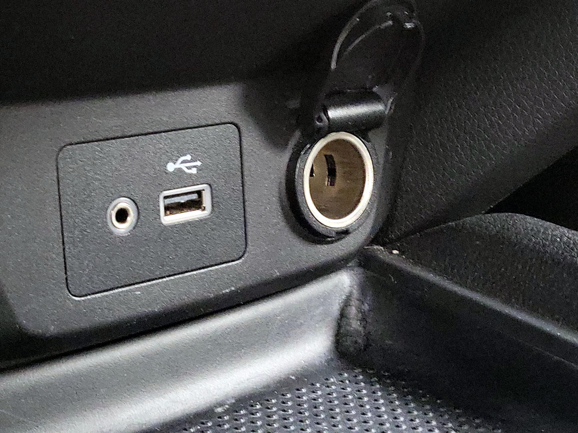 Thumbnail: 2018 Nissan Rogue - 19