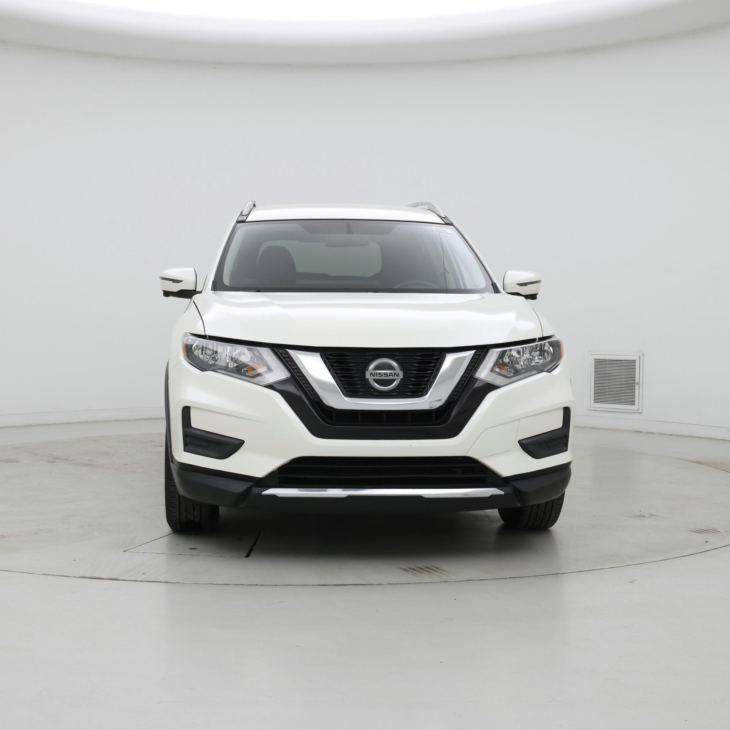 Thumbnail: 2018 Nissan Rogue - 5