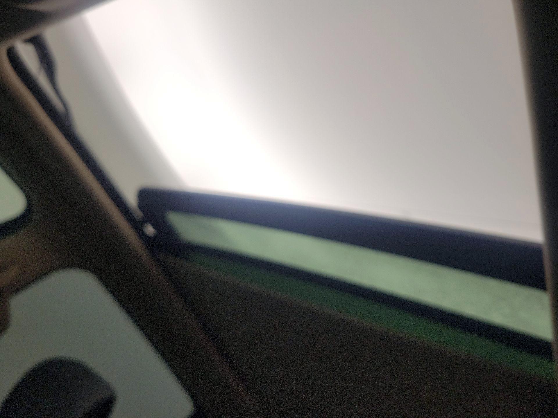 Thumbnail: 2019 RAM 1500 - 19