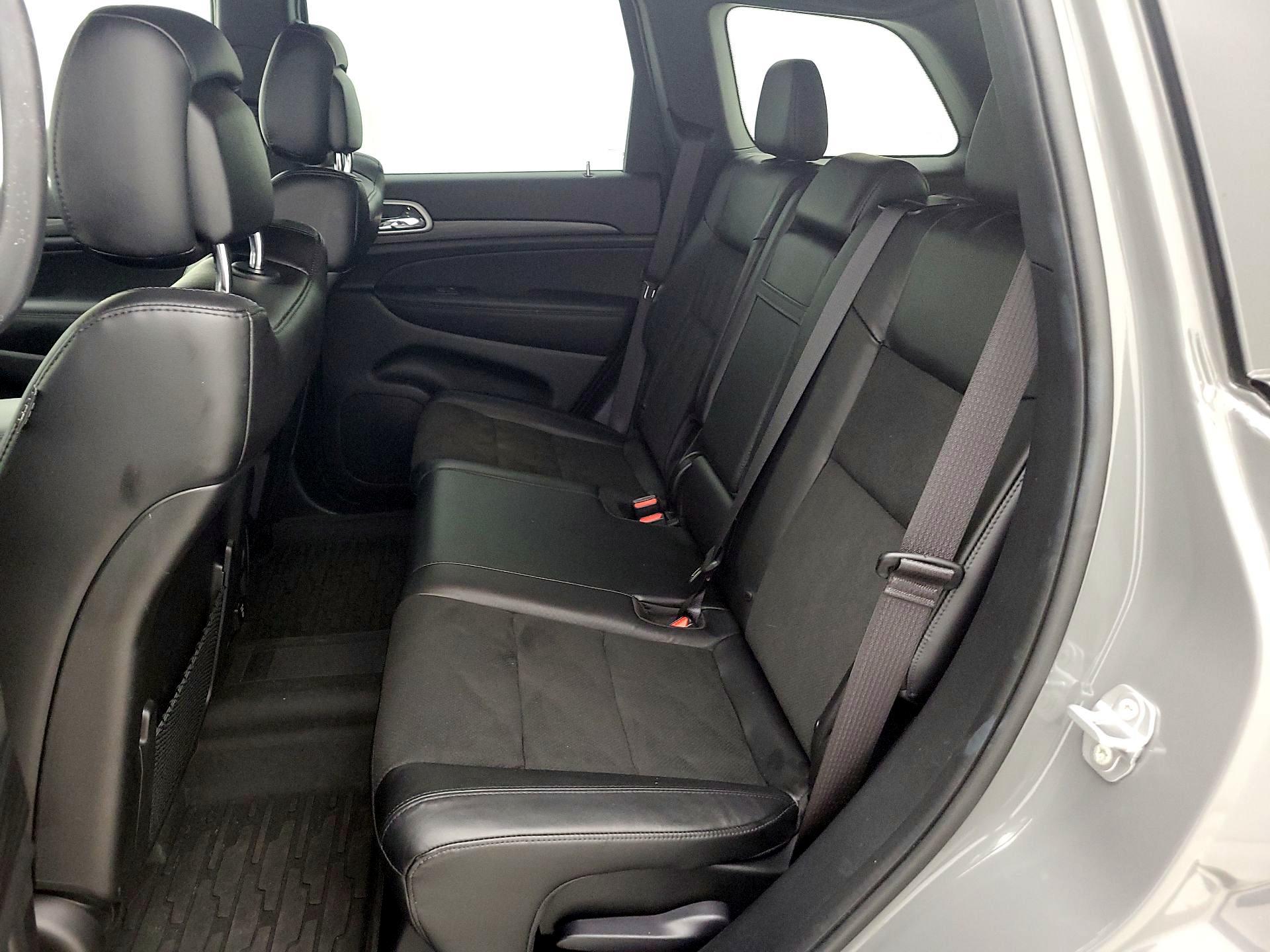 Thumbnail: 2022 Jeep Grand Cherokee - 20