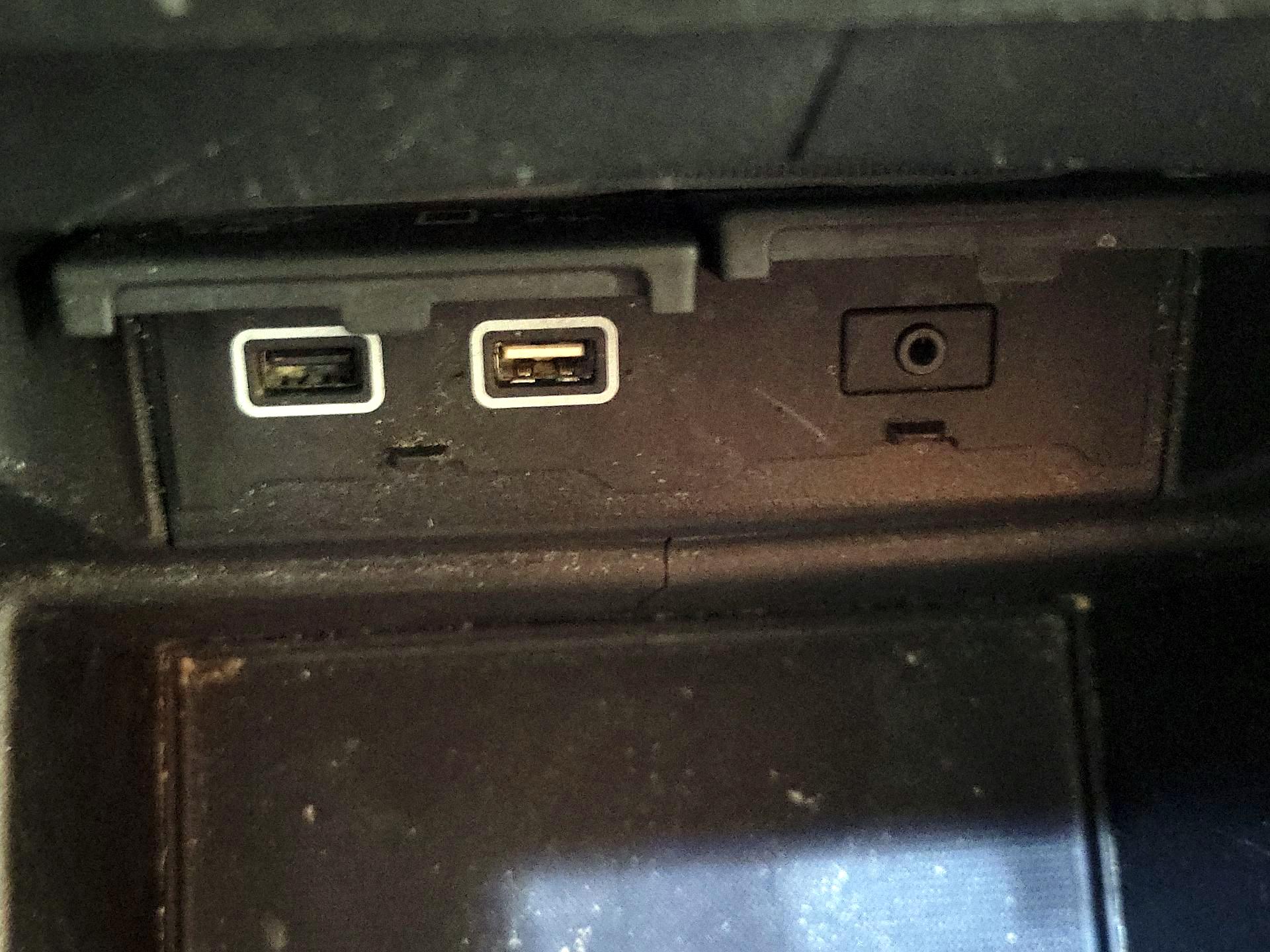 Thumbnail: 2019 Honda Odyssey - 18