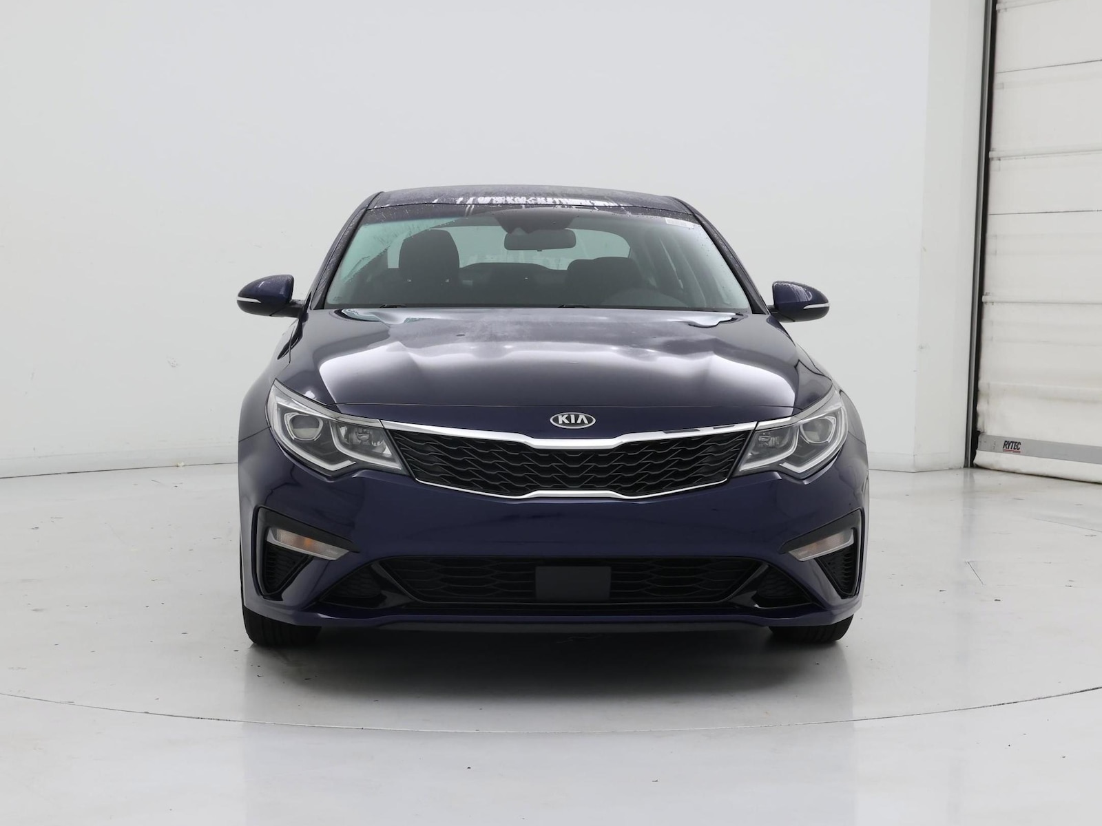 2020 Kia Optima LX - Photo 6