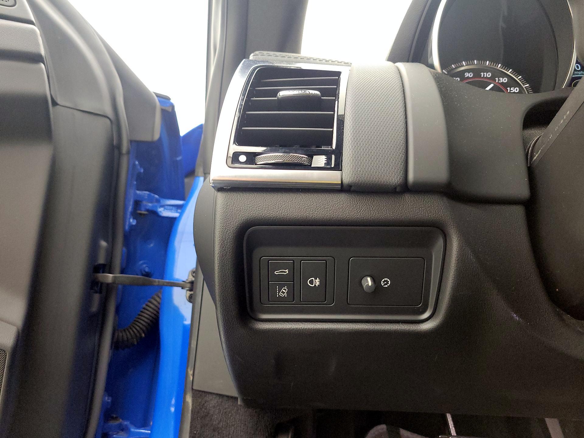 Thumbnail: 2020 Jaguar F-Type - 13