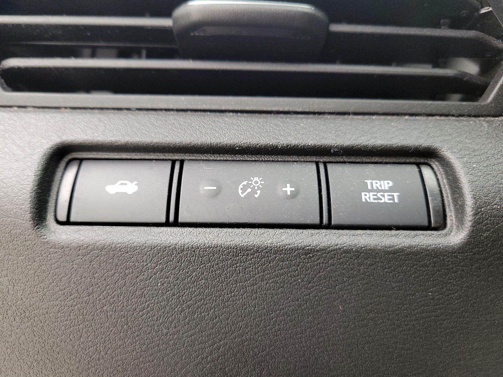 Thumbnail: 2023 Nissan Altima - 13