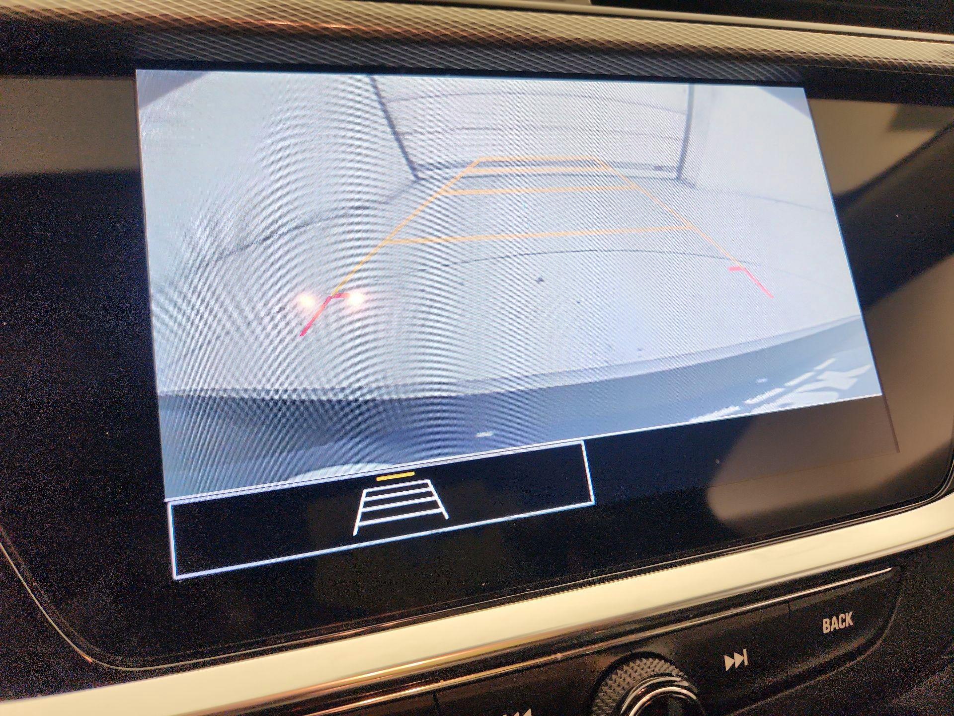 Thumbnail: 2023 Buick Encore GX - 14