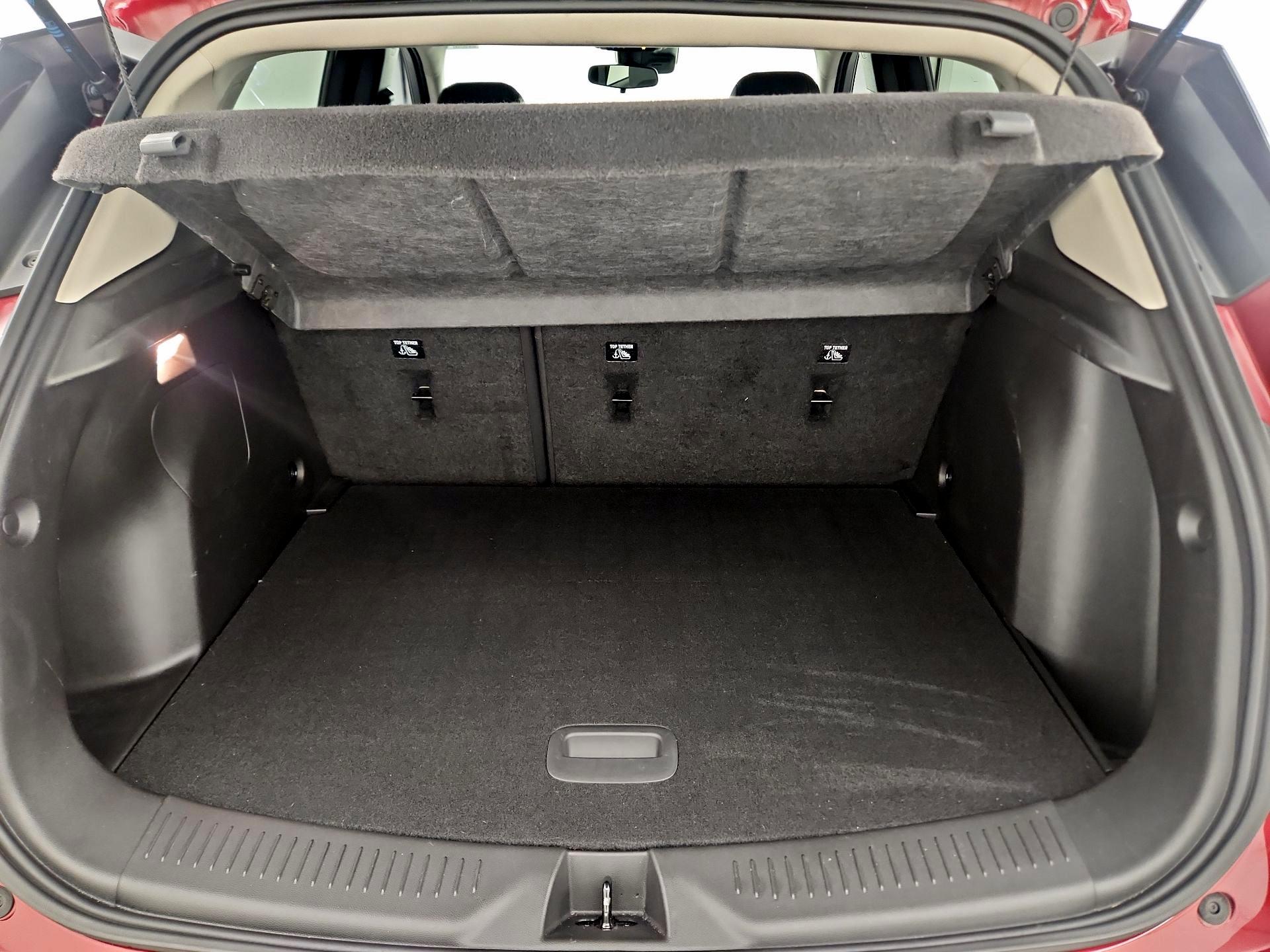 Thumbnail: 2023 Buick Encore GX - 20