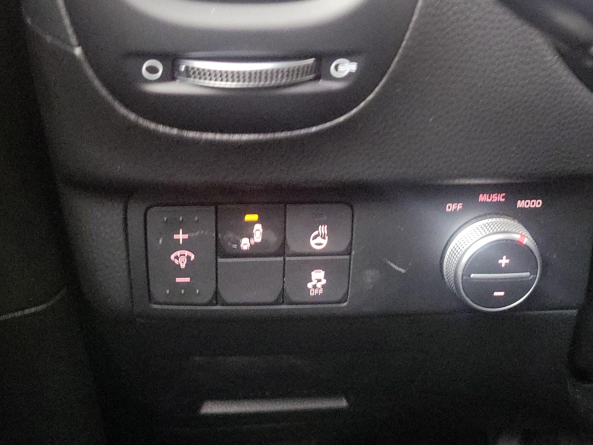 Thumbnail: 2018 Kia Soul - 13