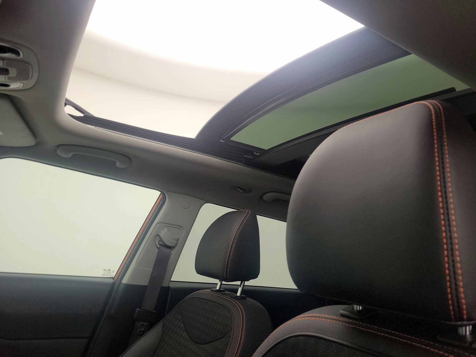 Thumbnail: 2018 Kia Soul - 20