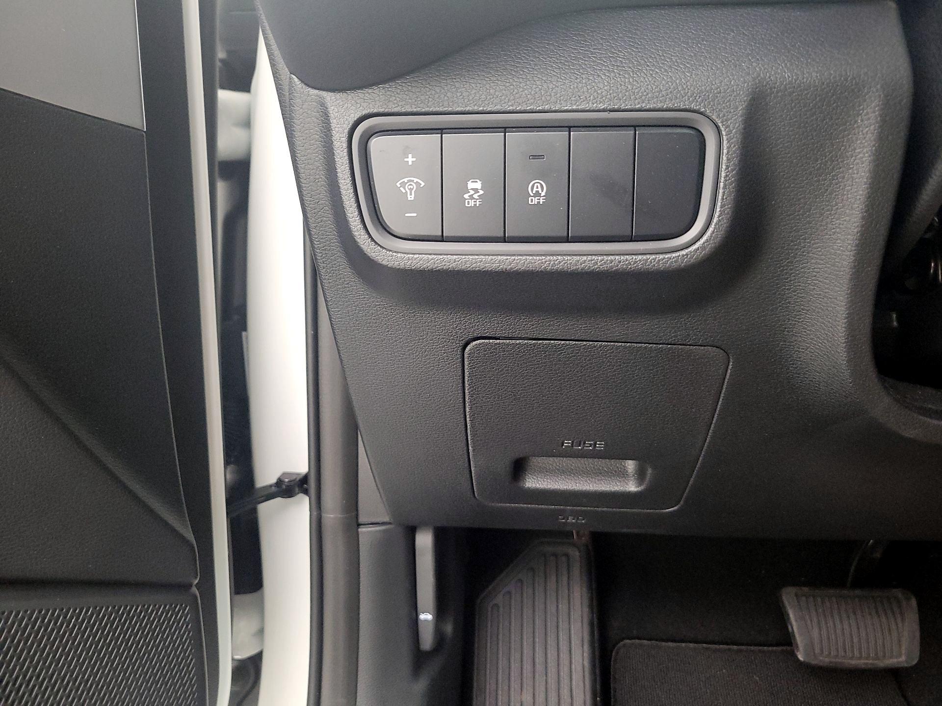 Thumbnail: 2025 Kia Soul - 13