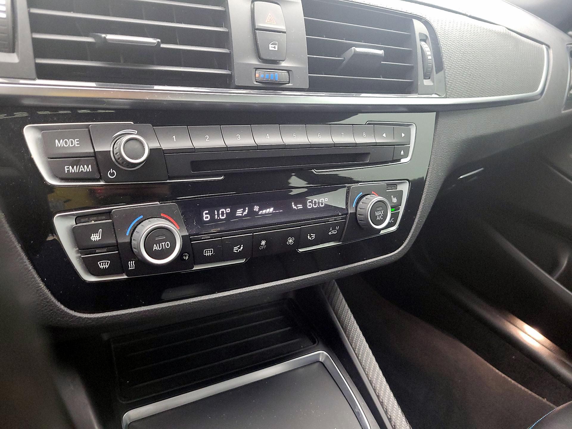 Thumbnail: 2020 BMW M2 - 17