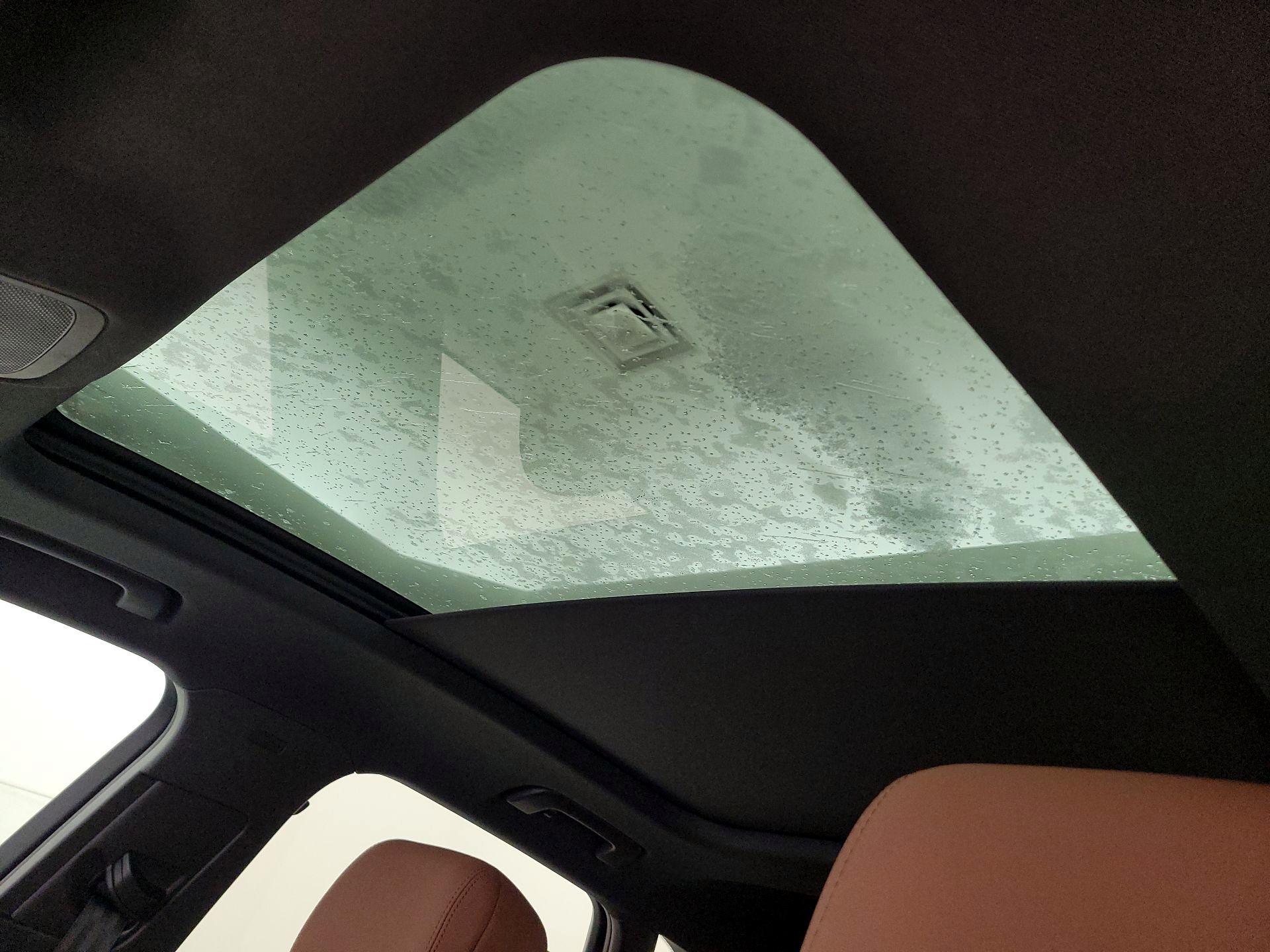 Thumbnail: 2020 Audi Q3 - 19