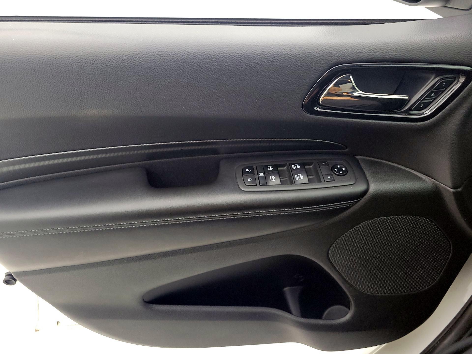 Thumbnail: 2021 Dodge Durango - 12