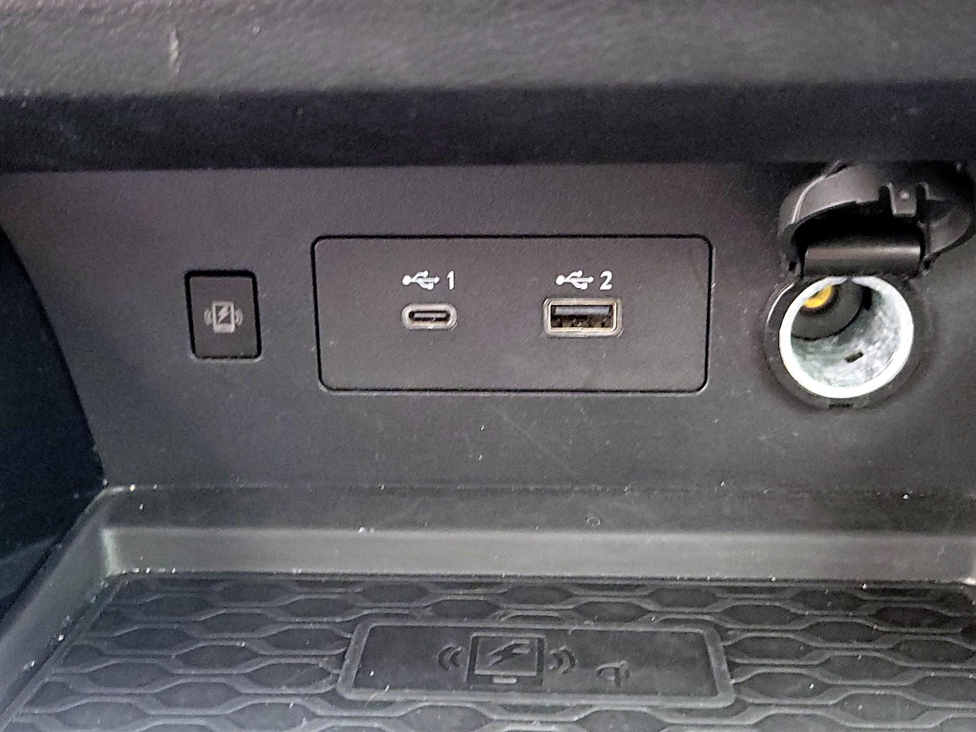 Thumbnail: 2023 Nissan Altima - 19