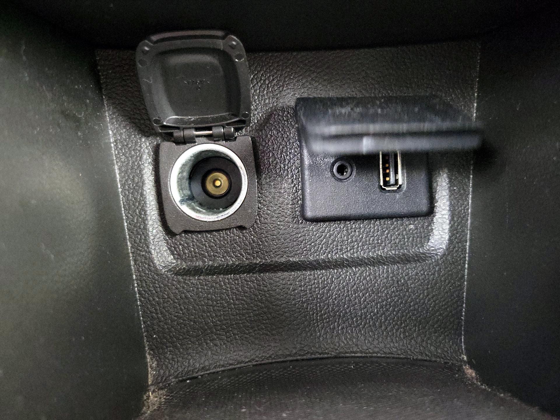 Thumbnail: 2016 Buick Encore - 18