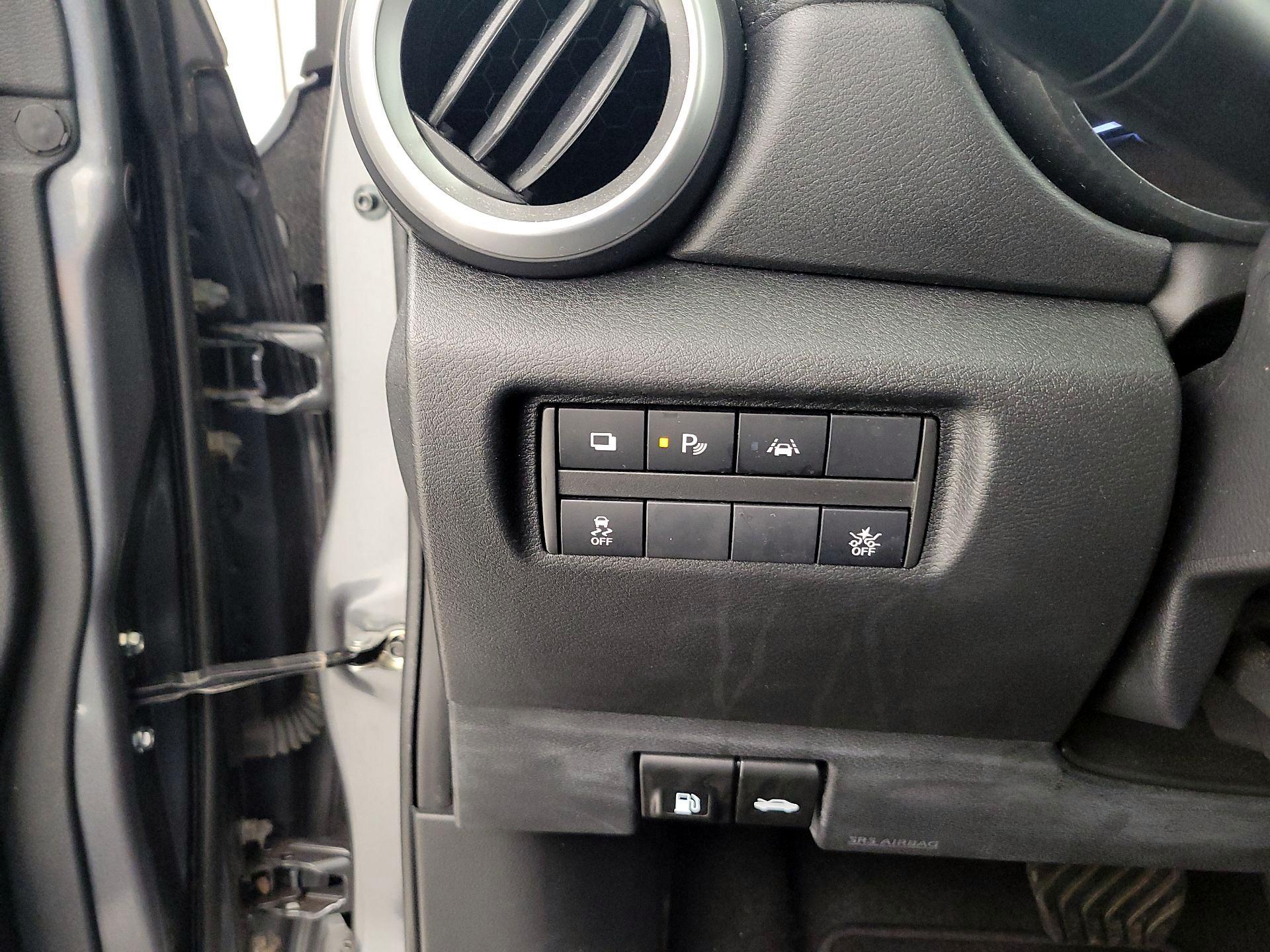 Thumbnail: 2021 Nissan Versa - 13