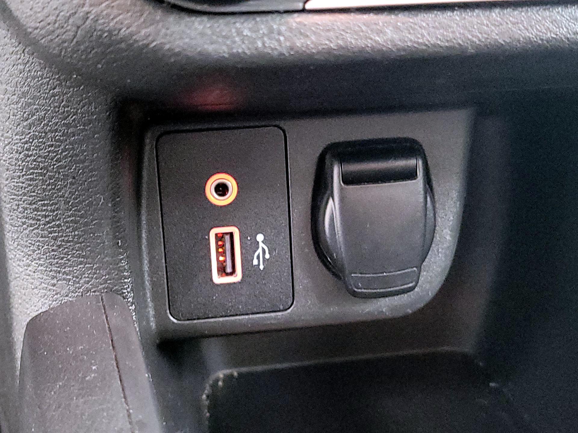 Thumbnail: 2021 Nissan Versa - 18