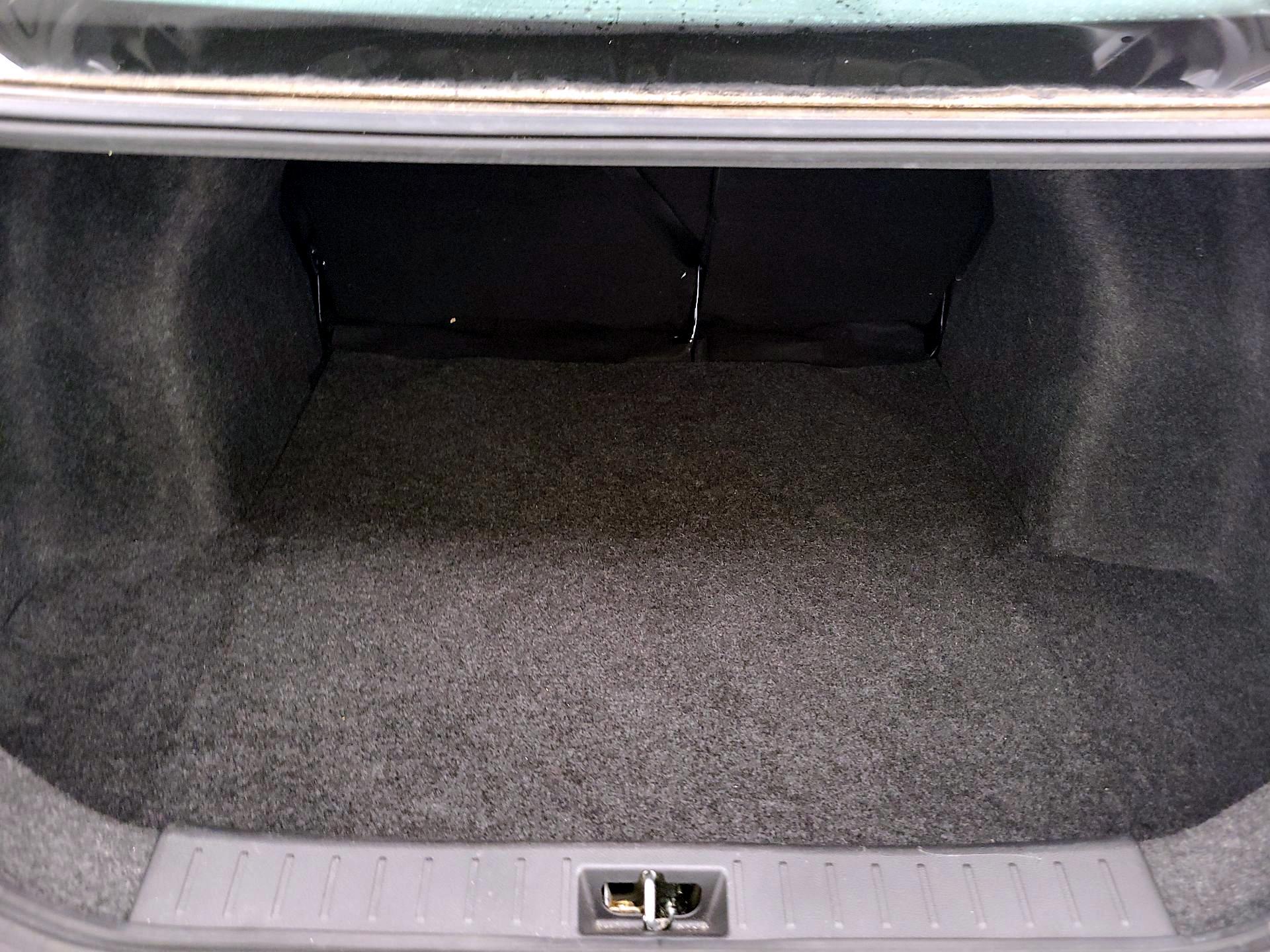 Thumbnail: 2021 Nissan Versa - 20