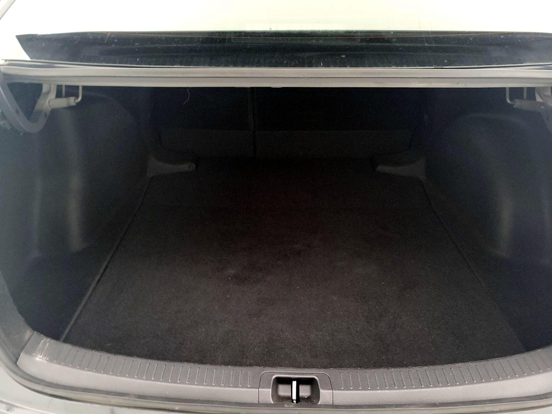 Thumbnail: 2023 Toyota Corolla - 20