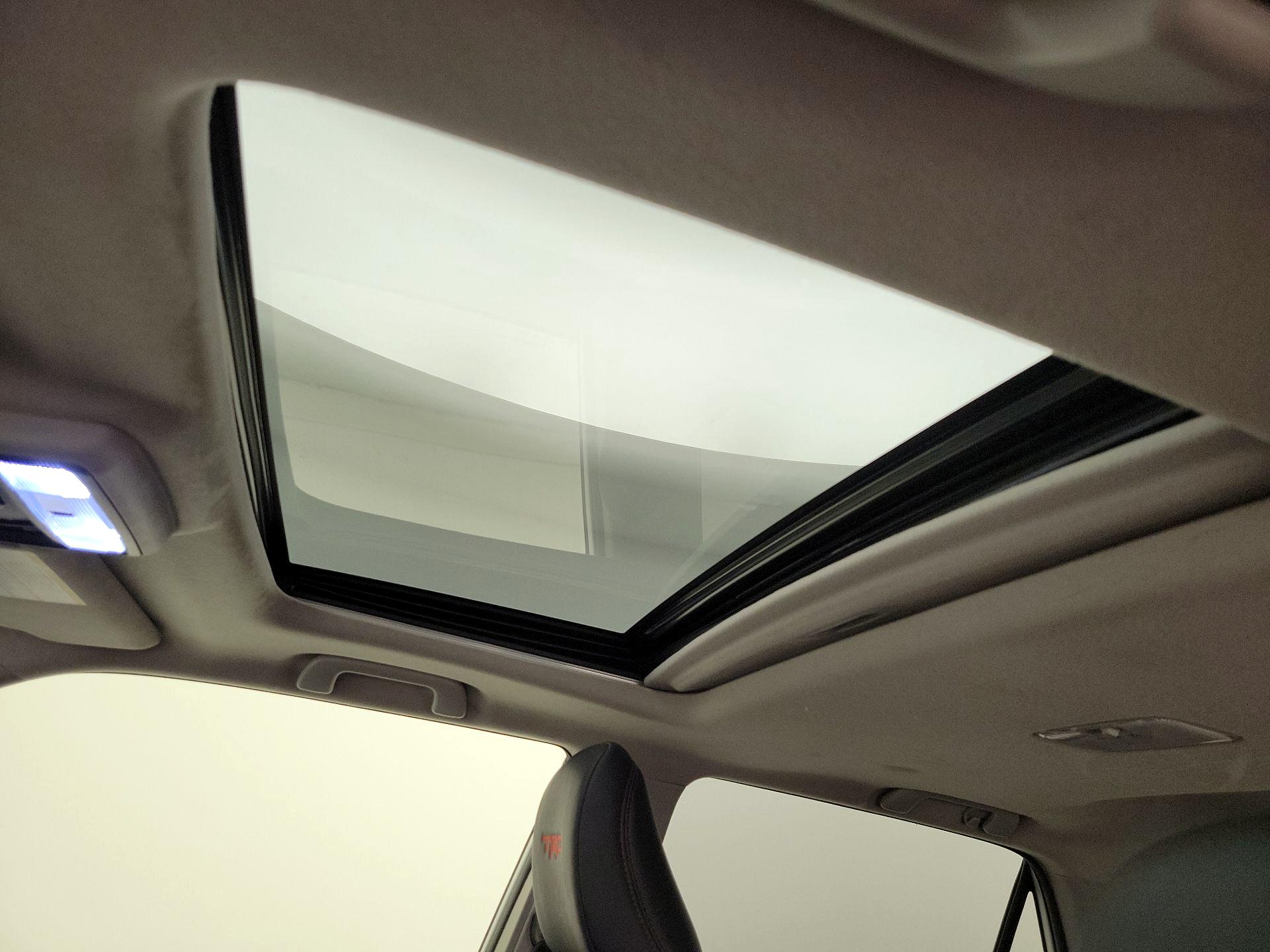 Thumbnail: 2019 Toyota 4Runner - 20