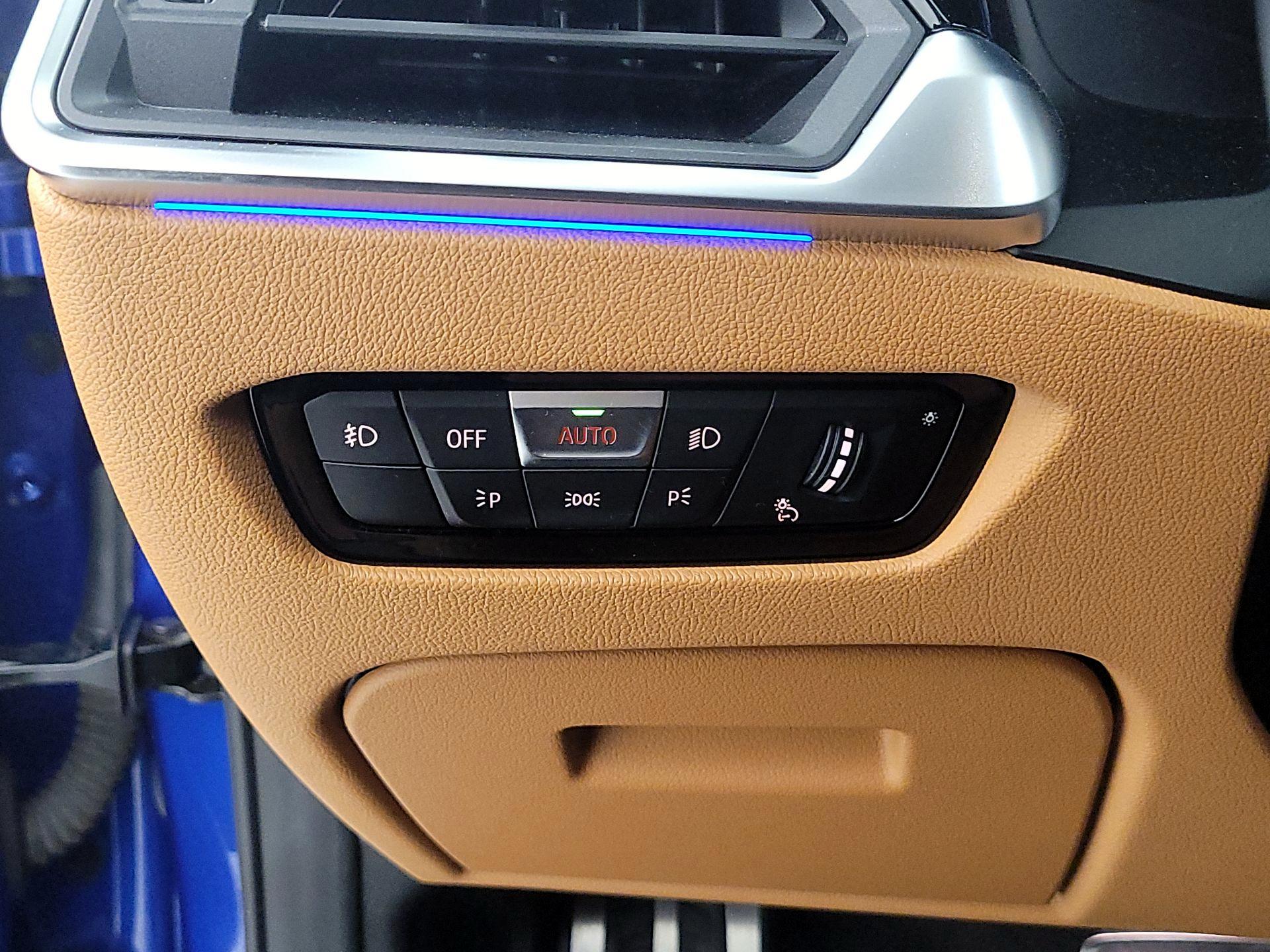 Thumbnail: 2021 BMW 4 Series - 13