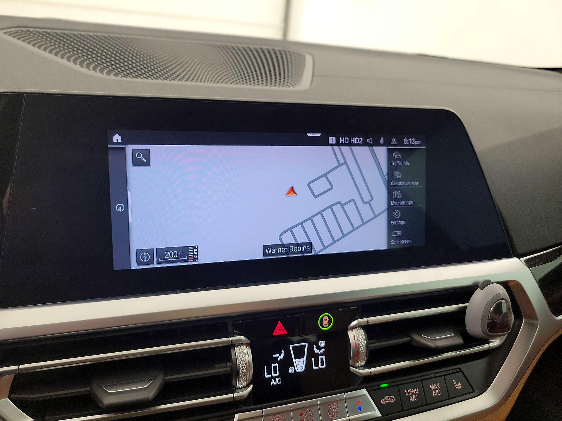 Thumbnail: 2021 BMW 4 Series - 14