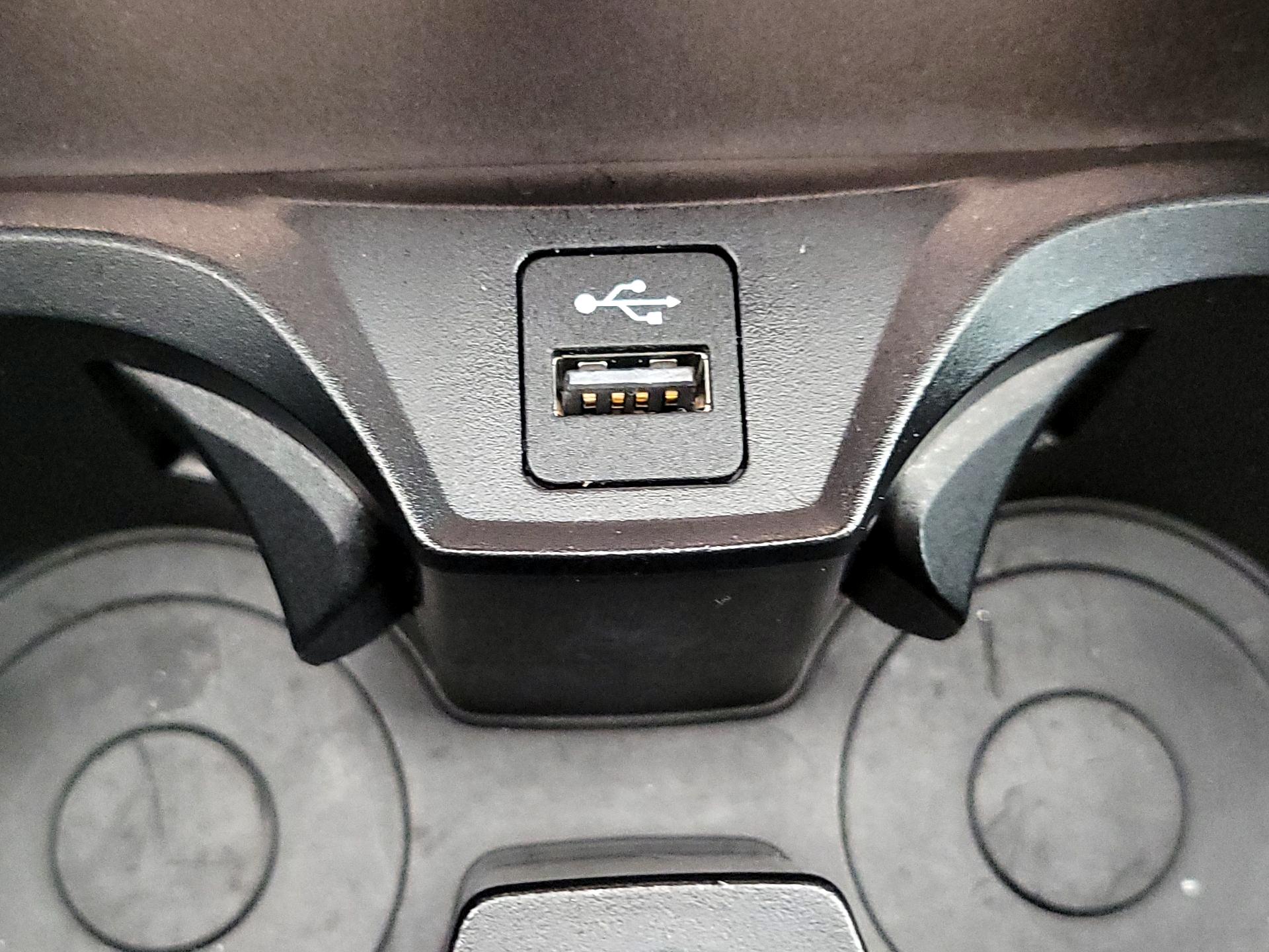 Thumbnail: 2021 BMW 4 Series - 19