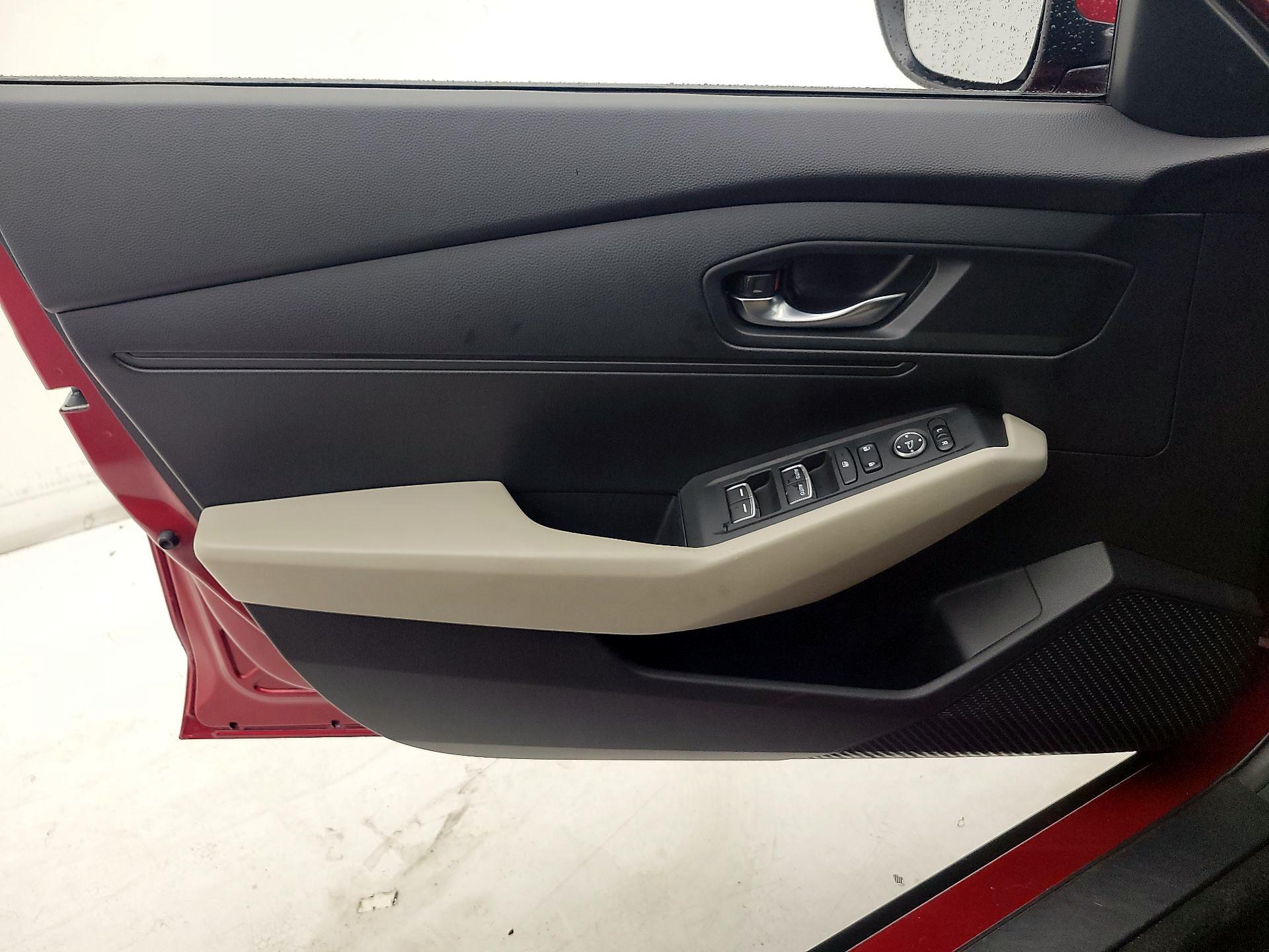 Thumbnail: 2023 Honda Accord - 12