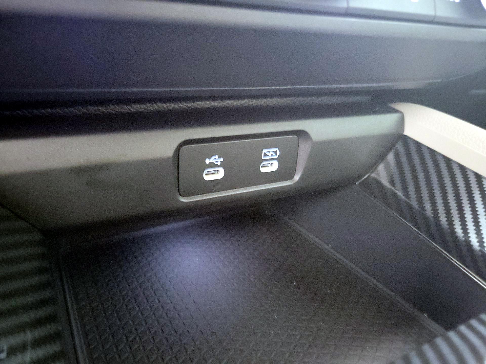 Thumbnail: 2023 Honda Accord - 17