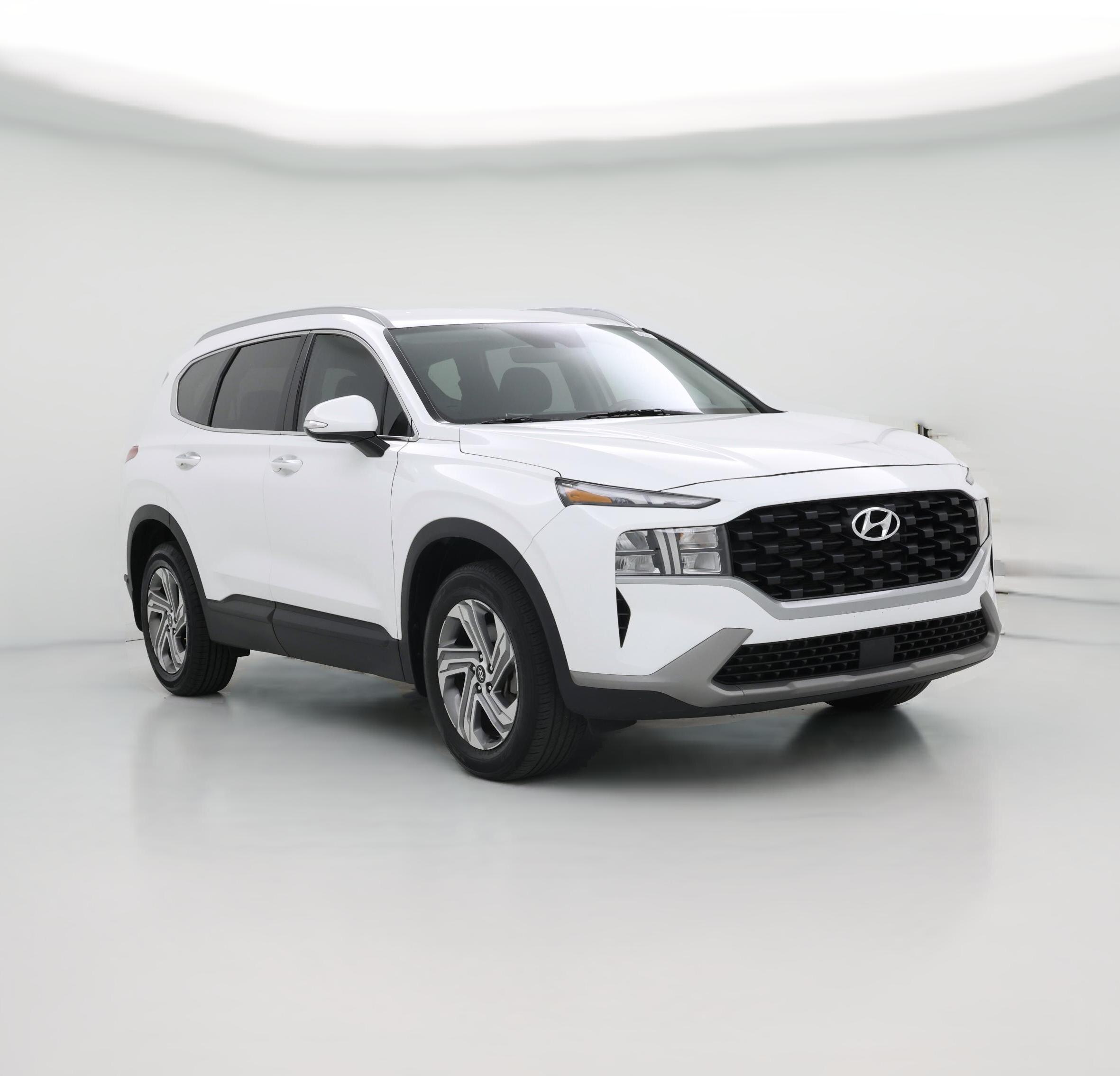 Thumbnail: 2023 Hyundai Santa Fe - 1