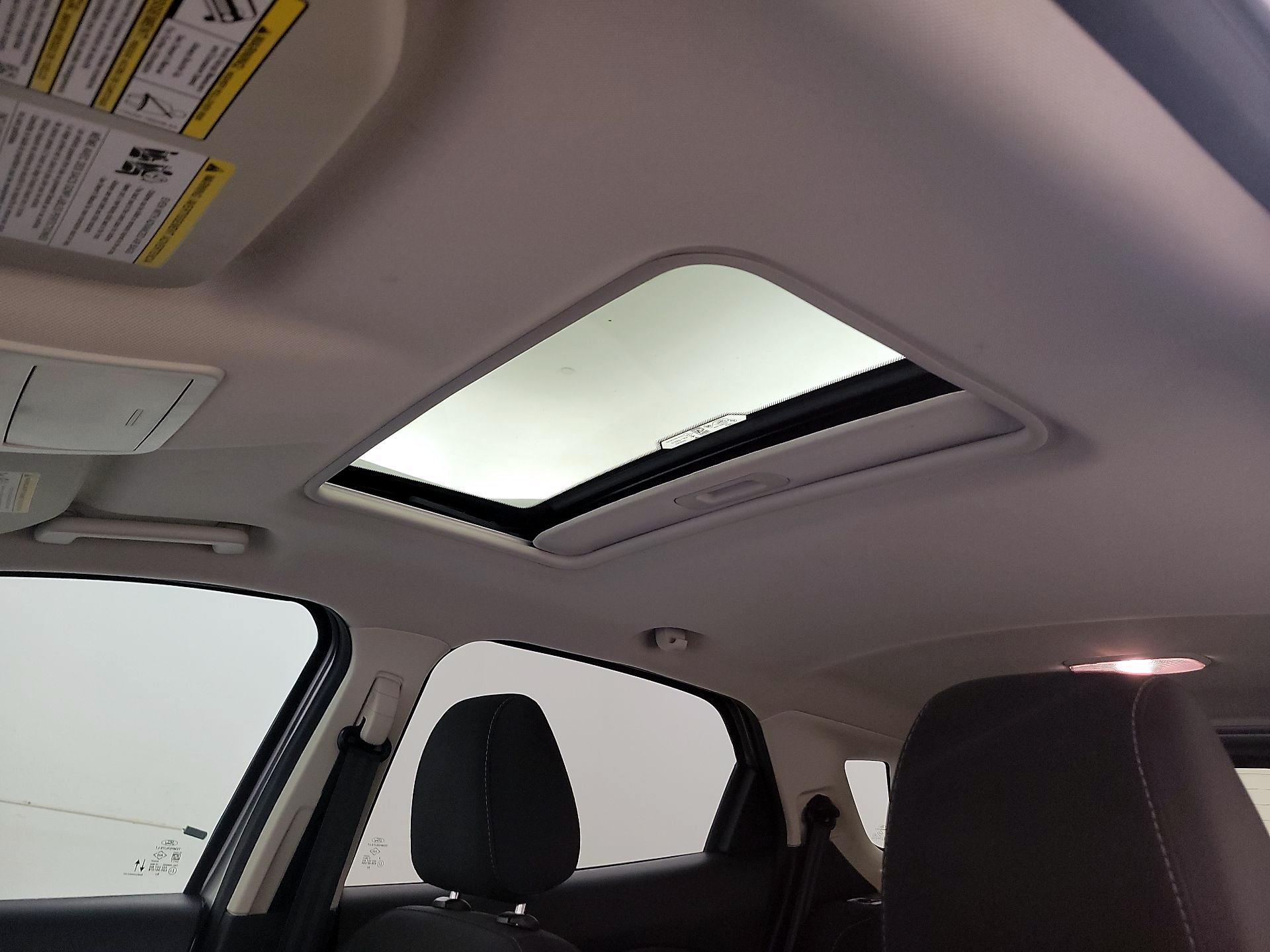 Thumbnail: 2020 Ford EcoSport - 19