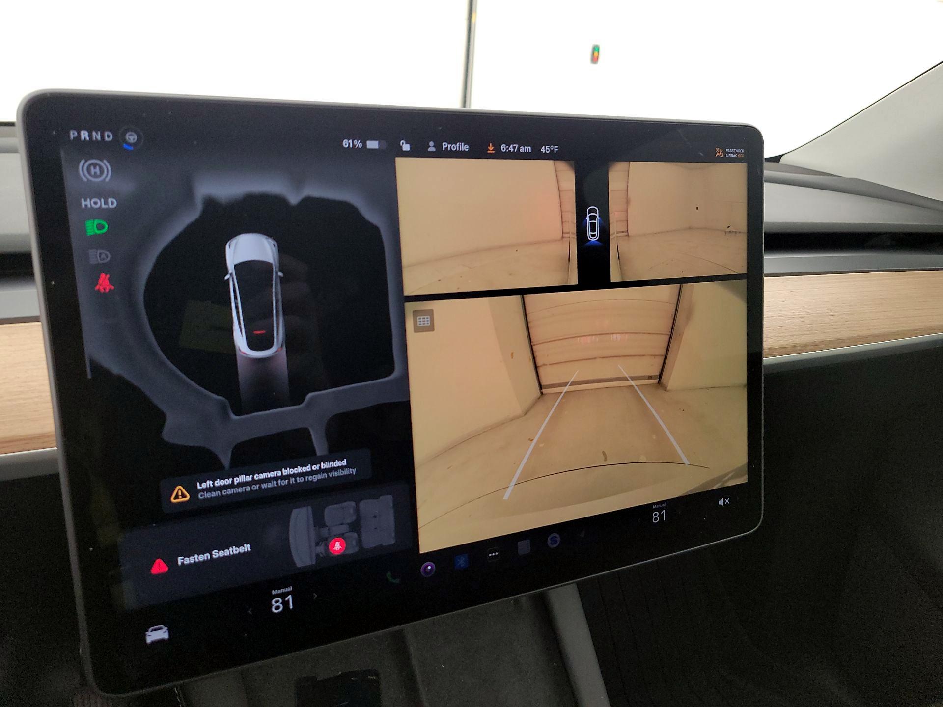 Thumbnail: 2024 Tesla Model Y - 14