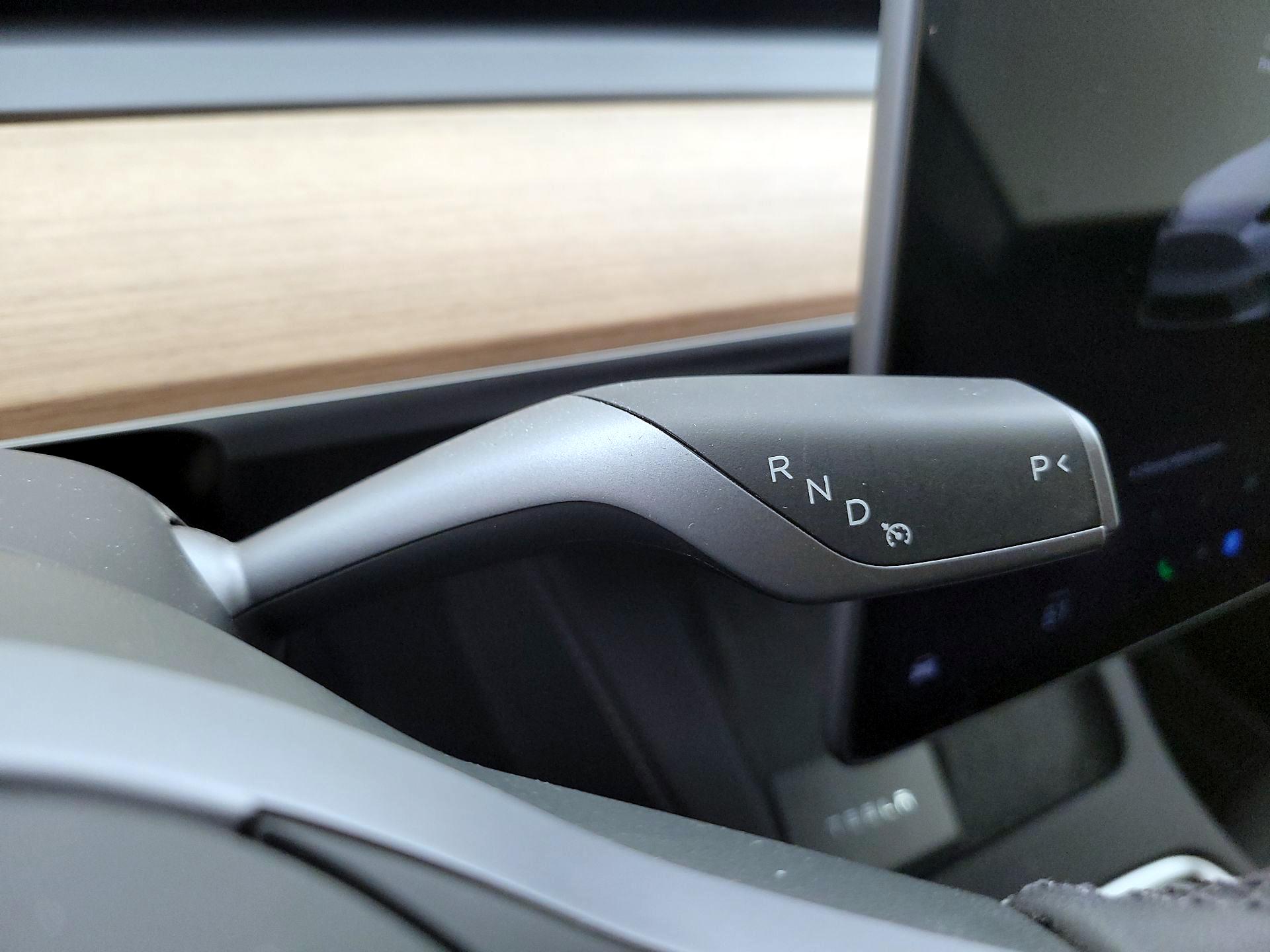 Thumbnail: 2024 Tesla Model Y - 17