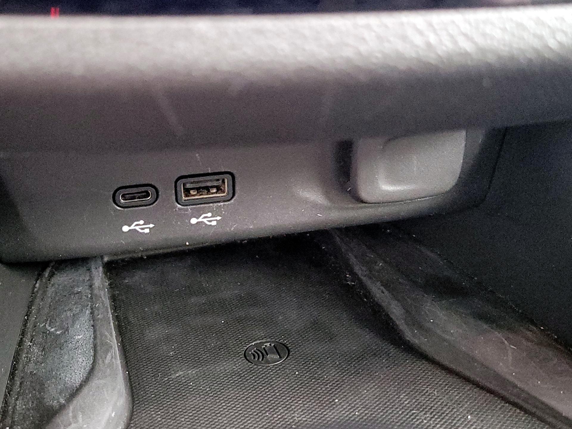 Thumbnail: 2024 Buick Envista - 16