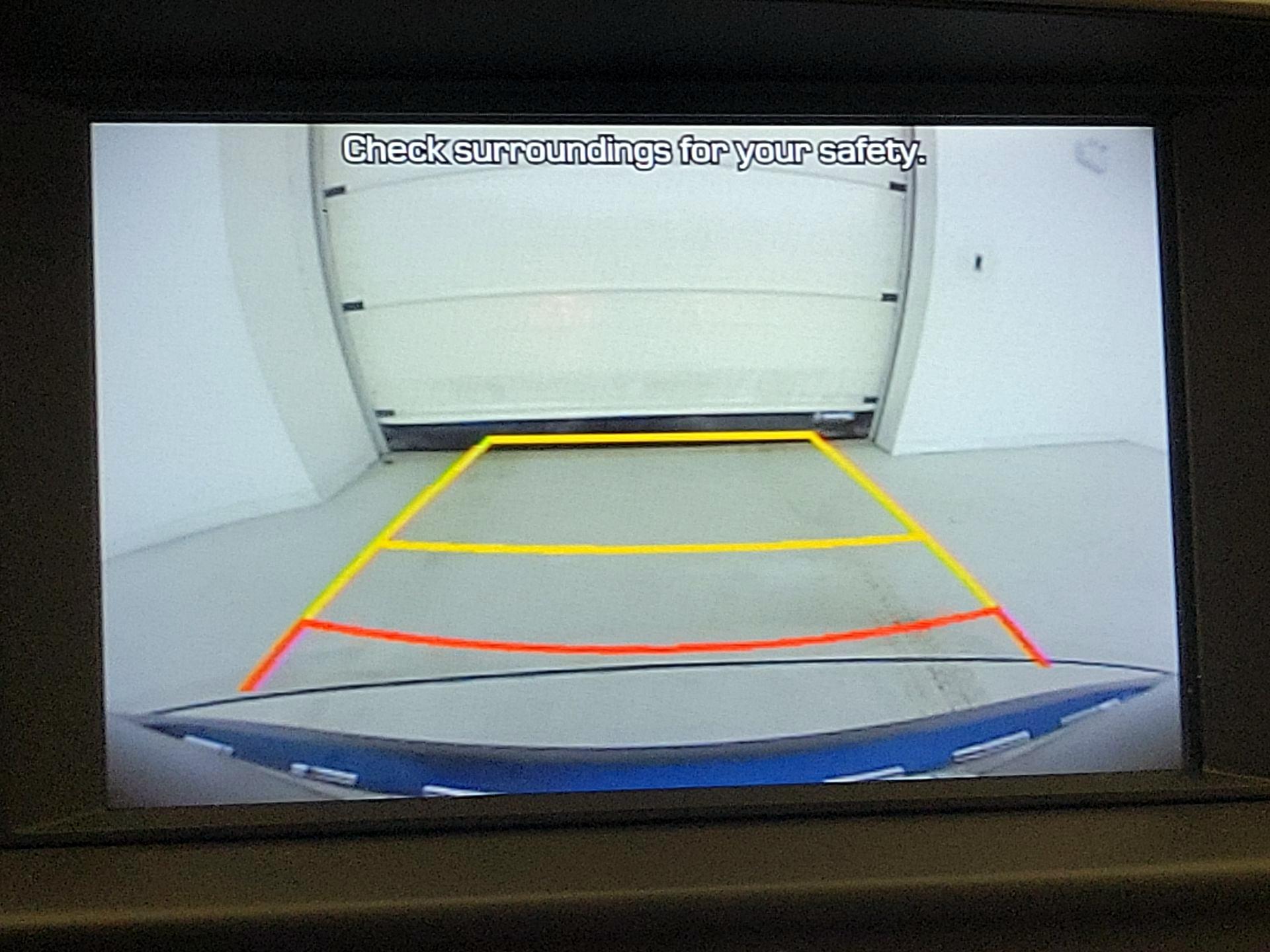 Thumbnail: 2019 Hyundai Elantra - 14