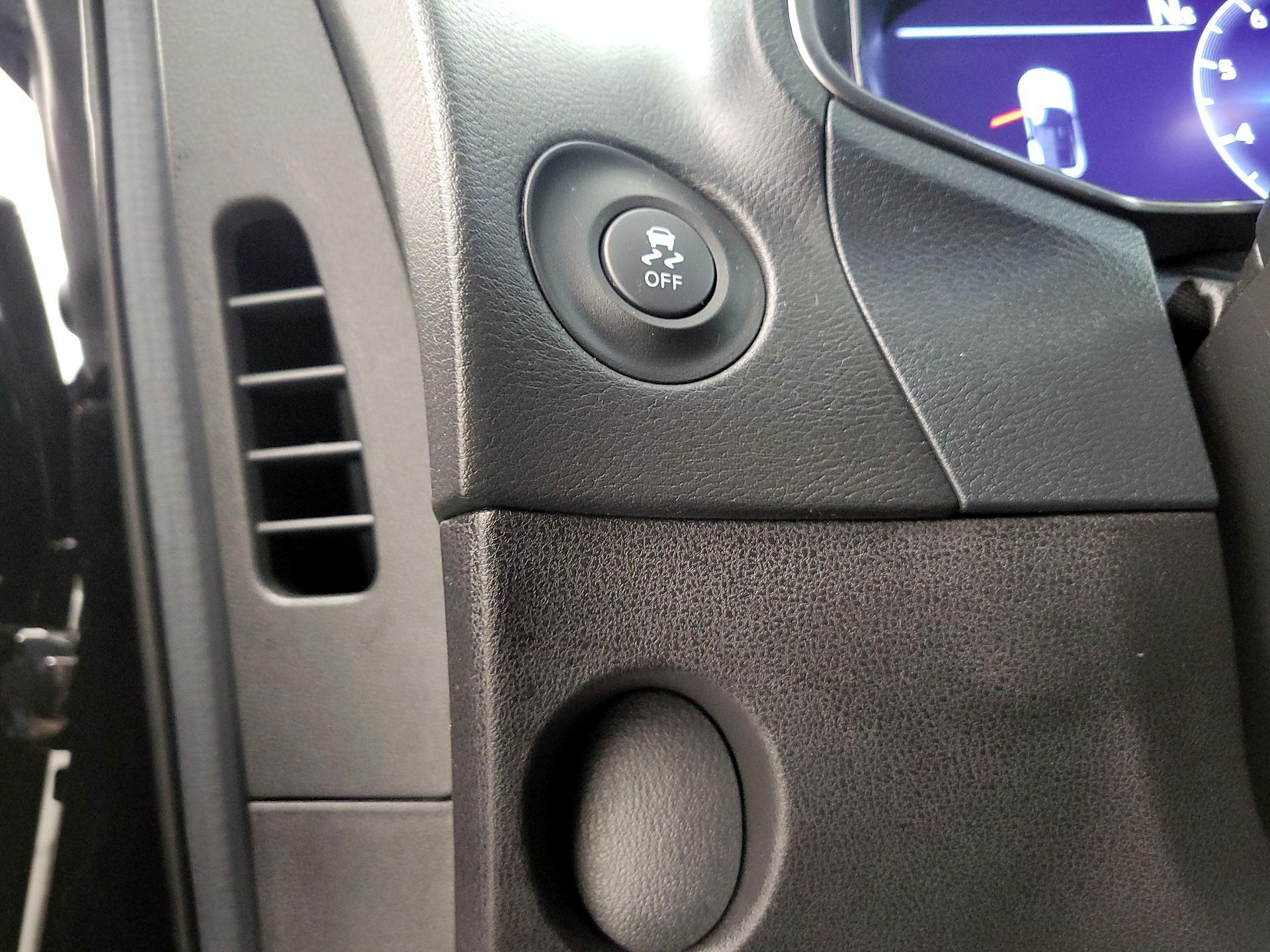 Thumbnail: 2024 Nissan Z - 13