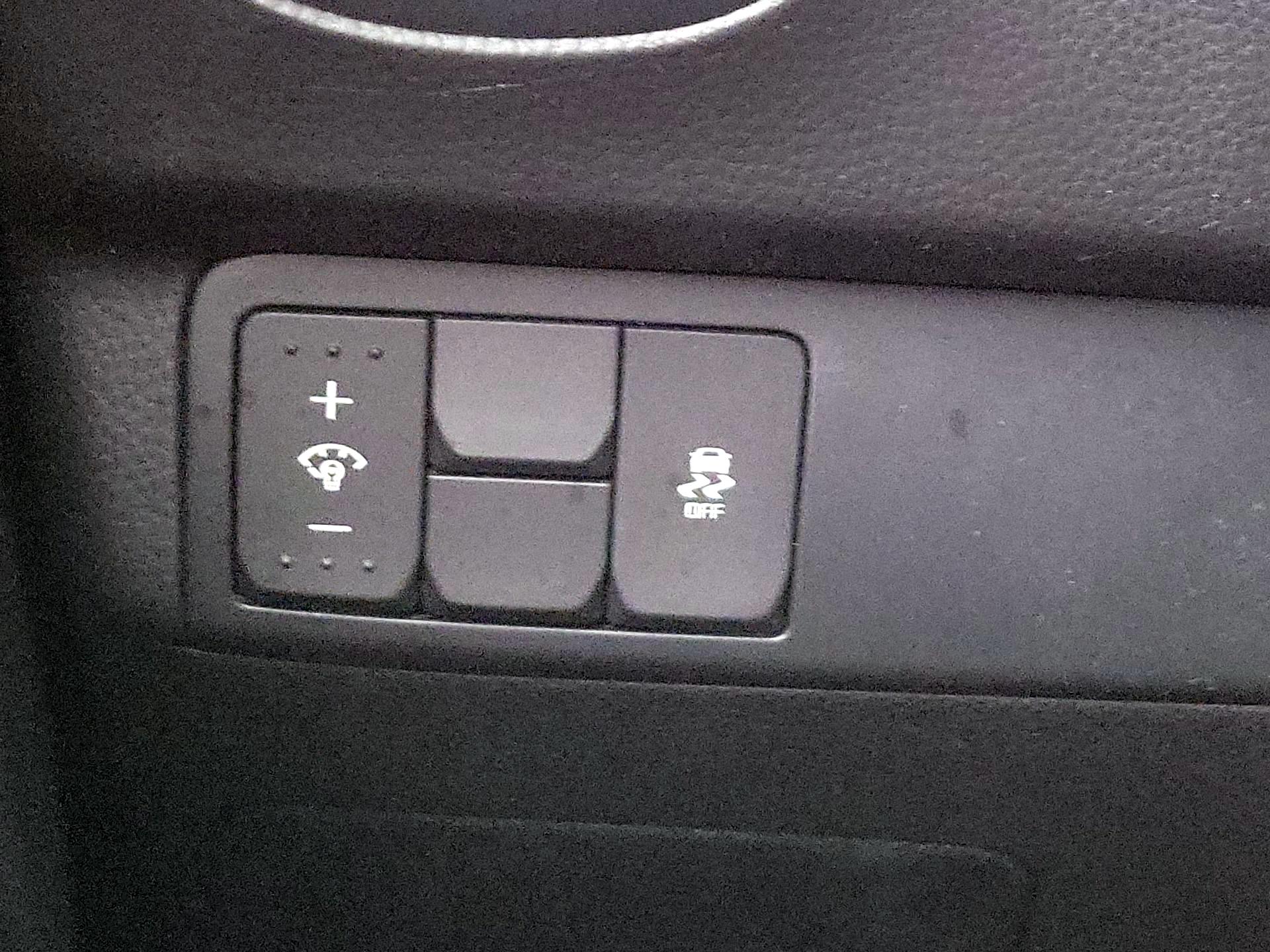 Thumbnail: 2016 Kia Soul - 13